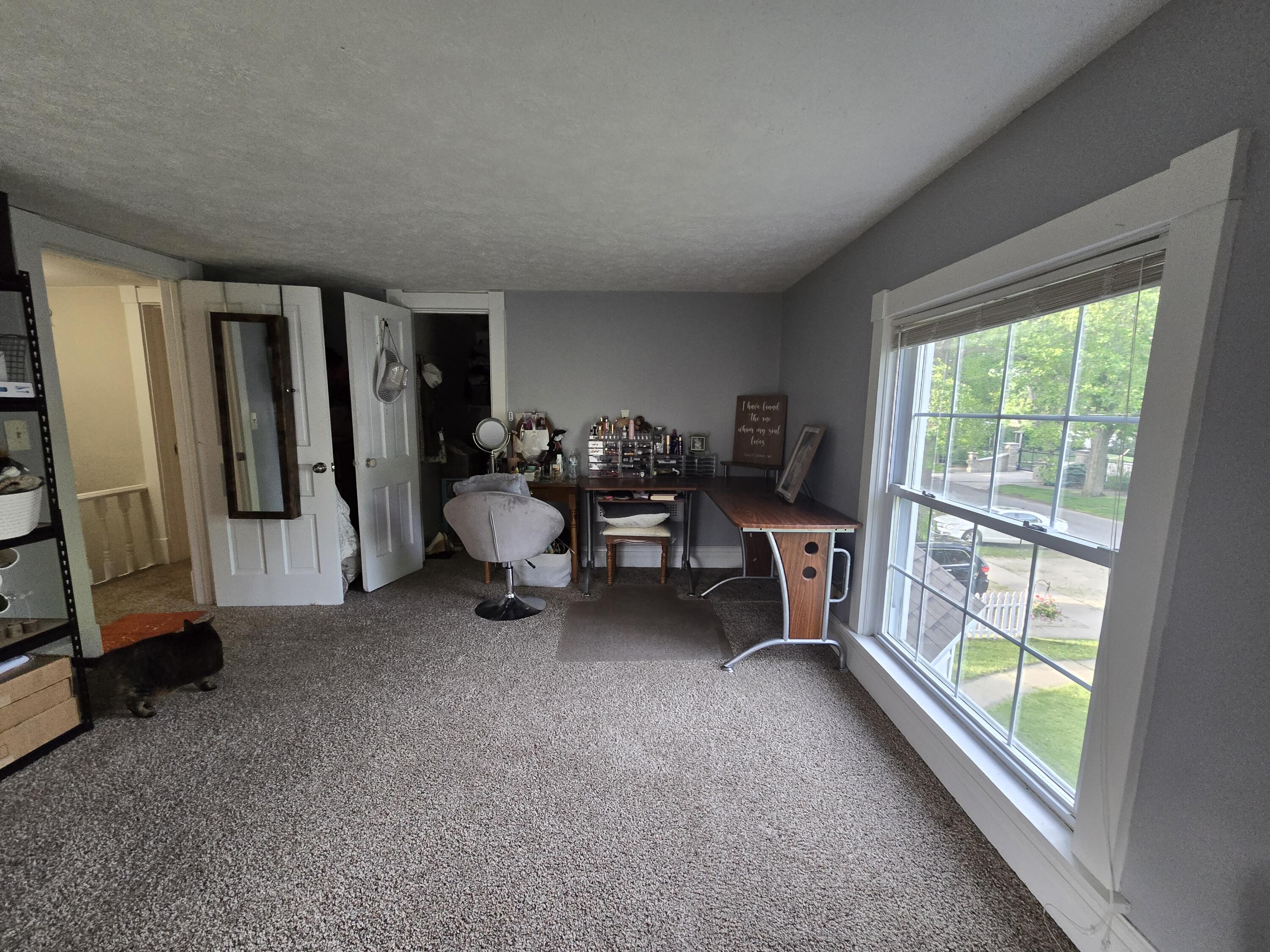 642 Maple Street Property Photo 34