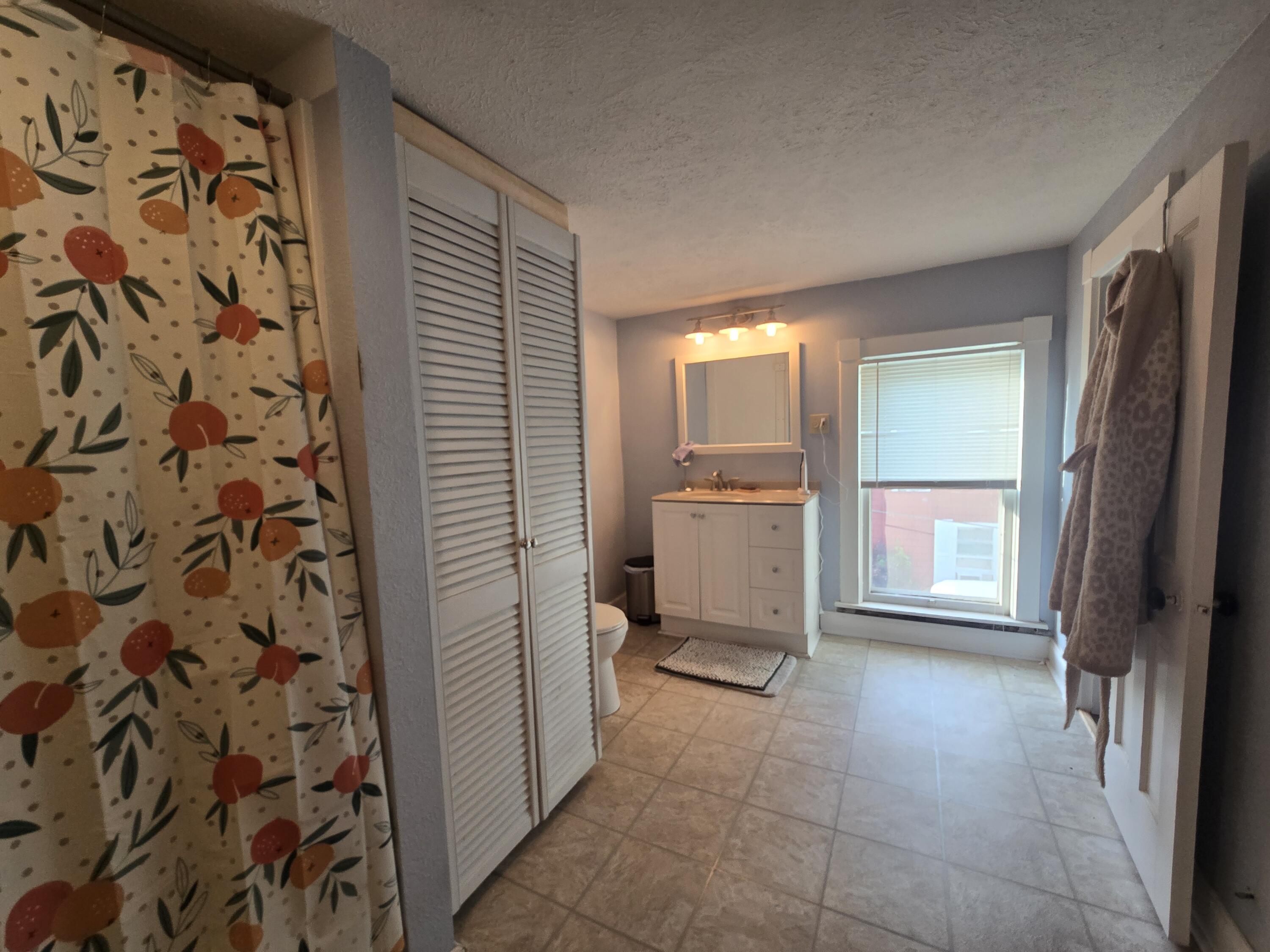 642 Maple Street Property Photo 37