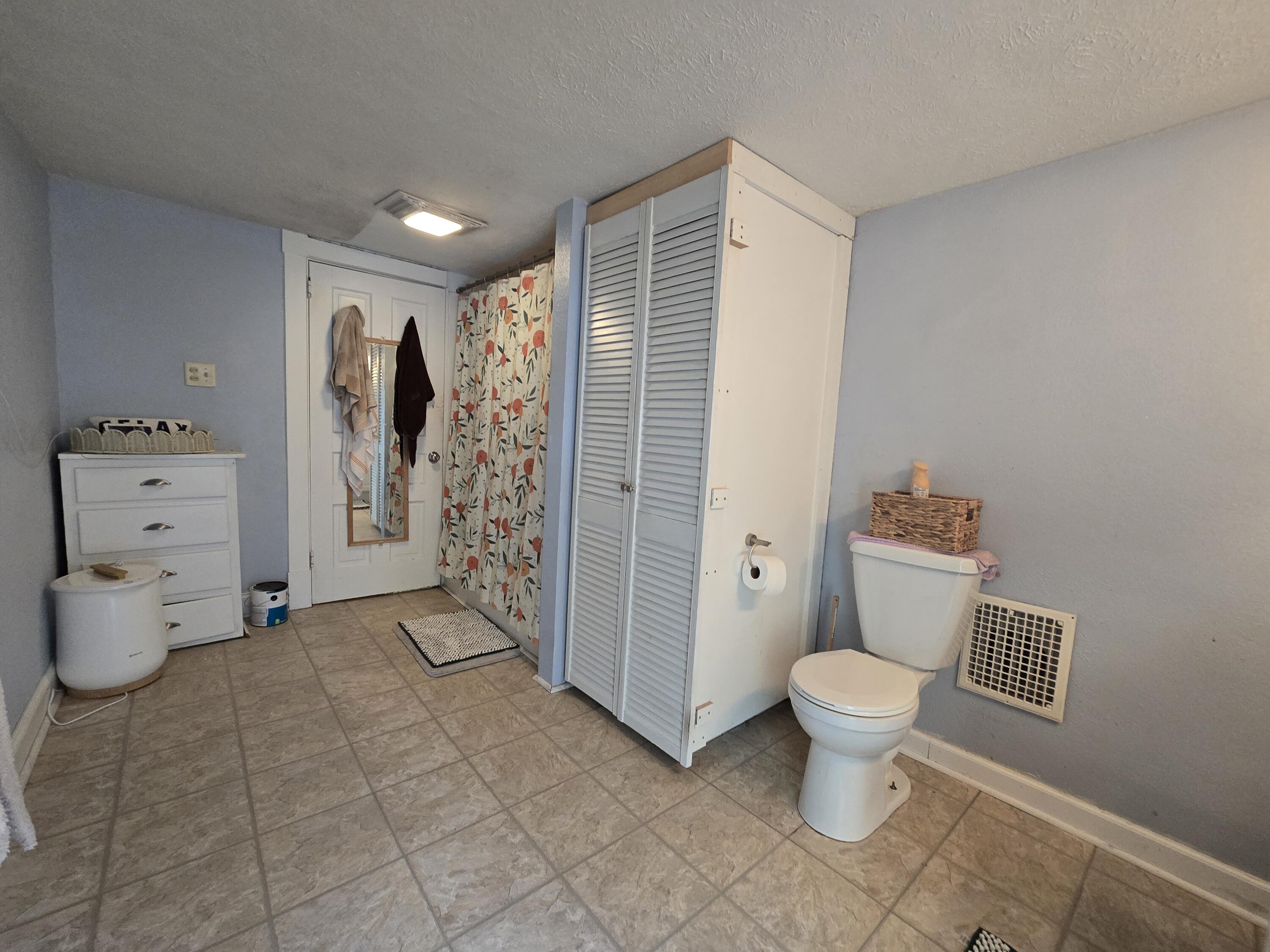 642 Maple Street Property Photo 38