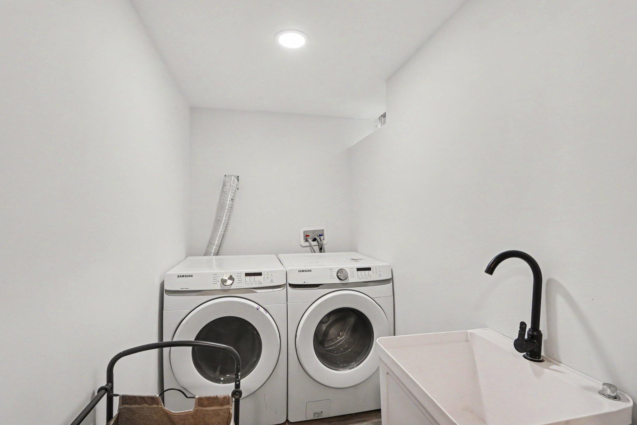 1323 Coolidge Avenue Property Photo 11
