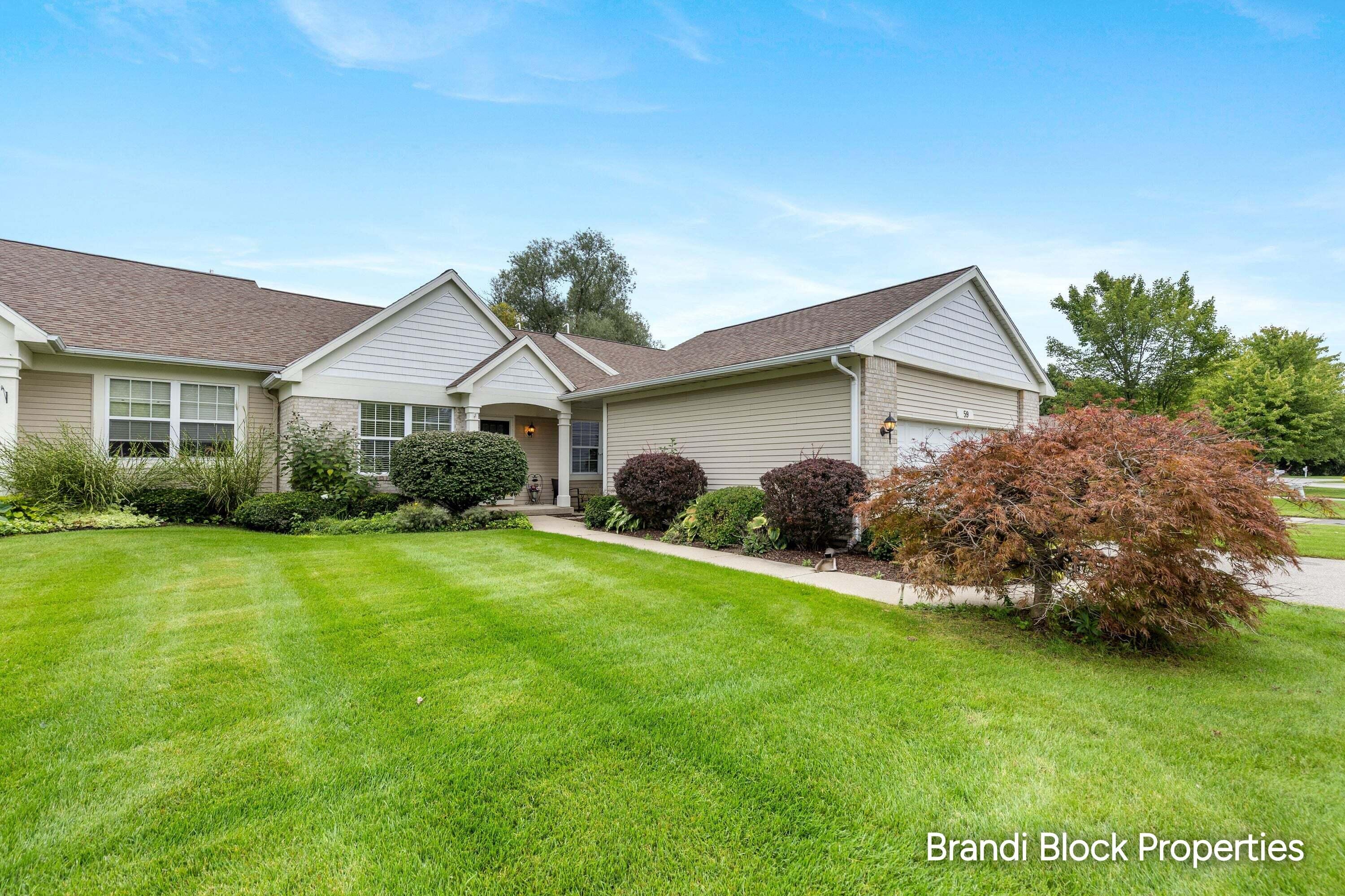59 Pond Ridge Drive Ne 20 Property Photo 1