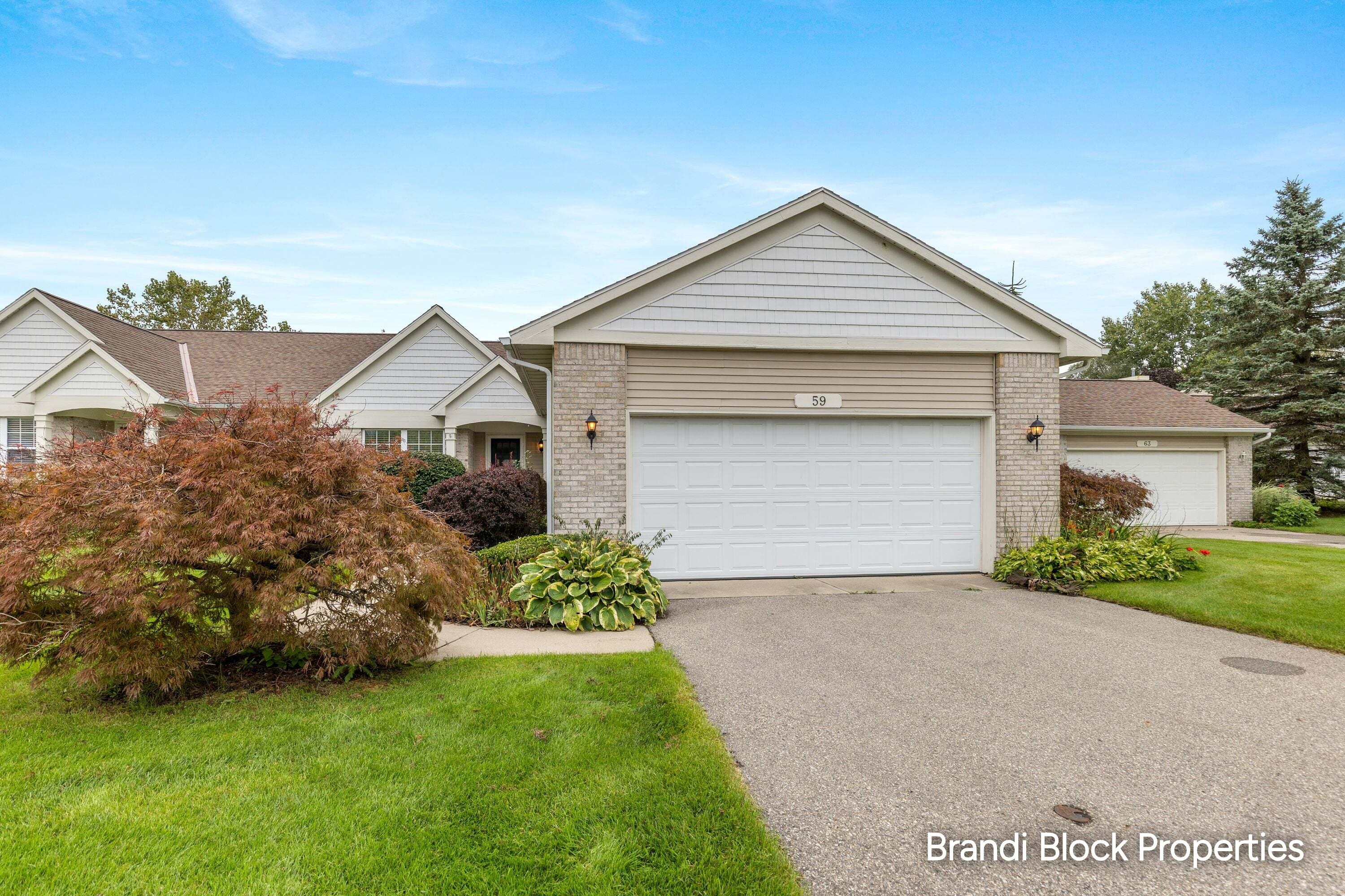59 Pond Ridge Drive Ne 20 Property Photo 2