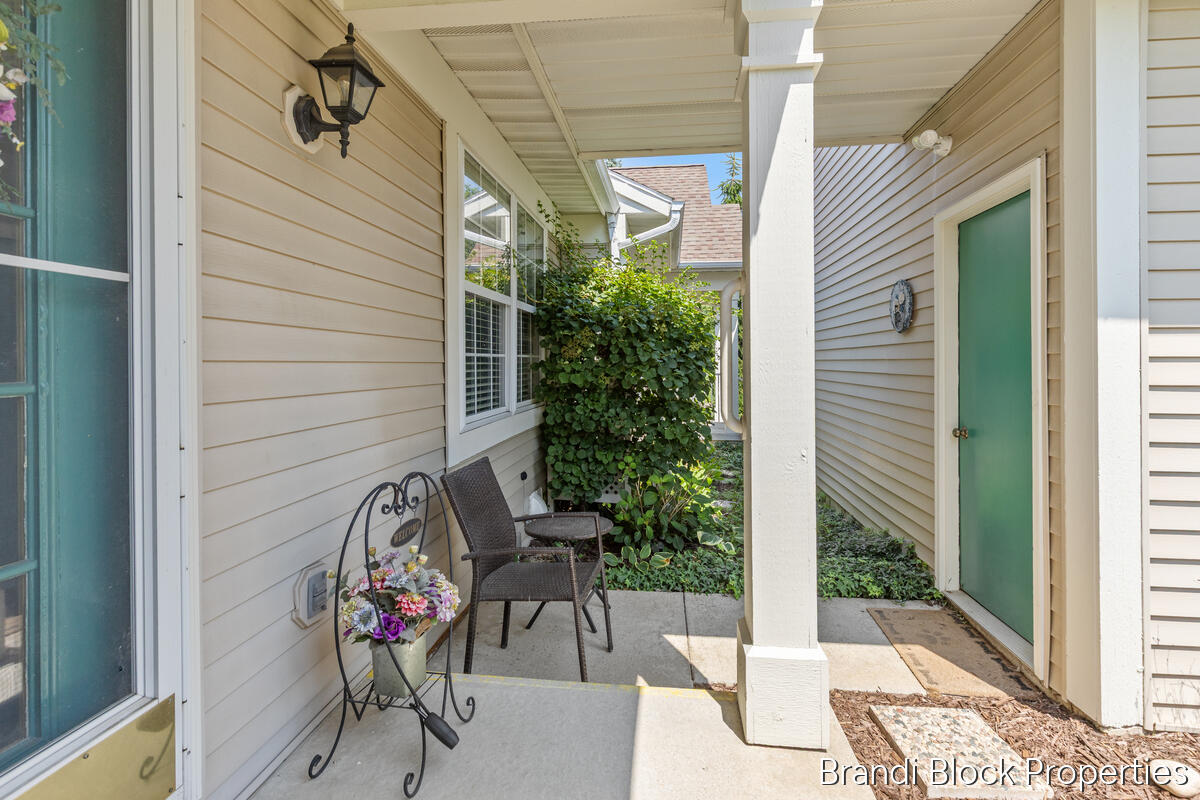 59 Pond Ridge Drive Ne 20 Property Photo 3