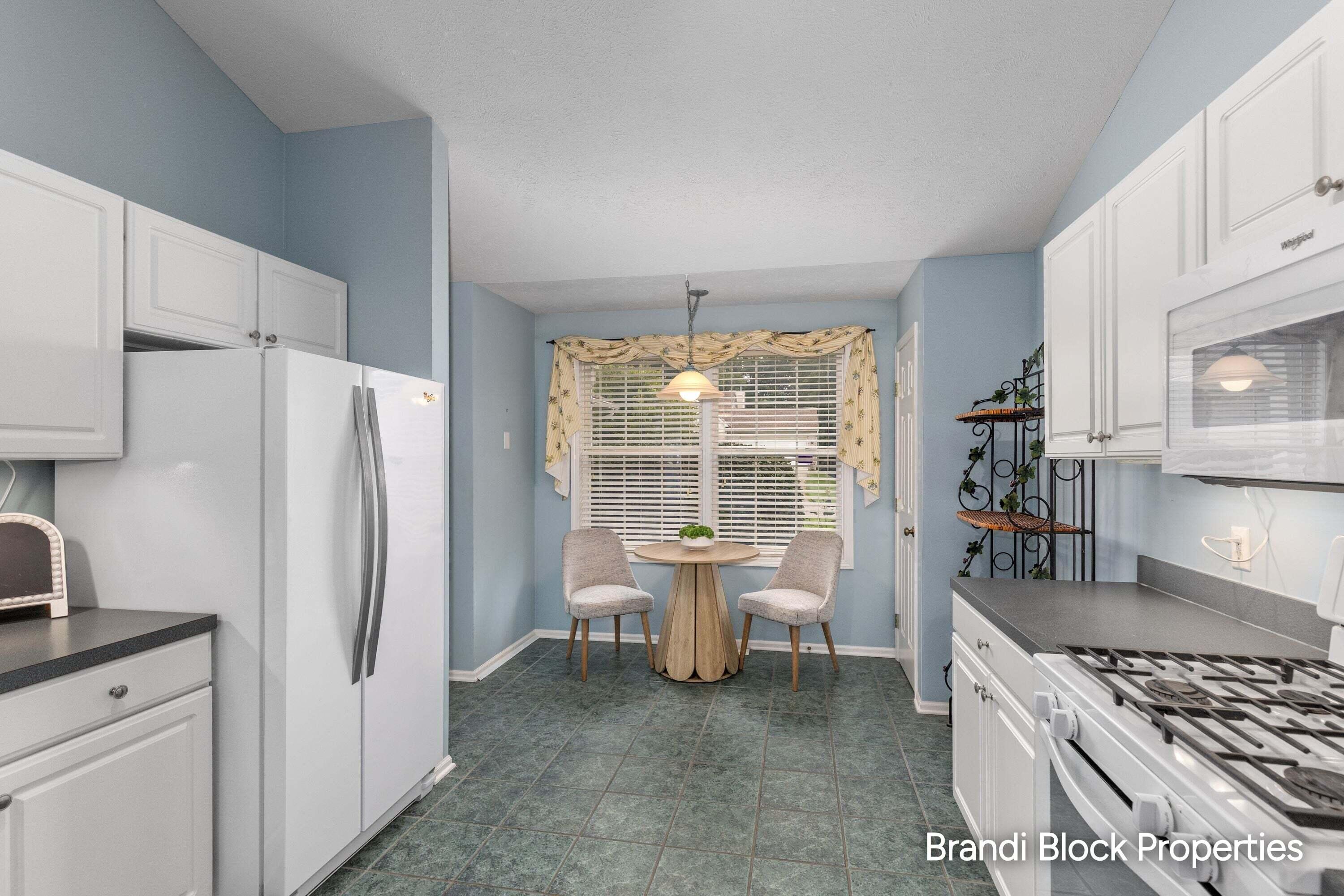 59 Pond Ridge Drive Ne 20 Property Photo 10