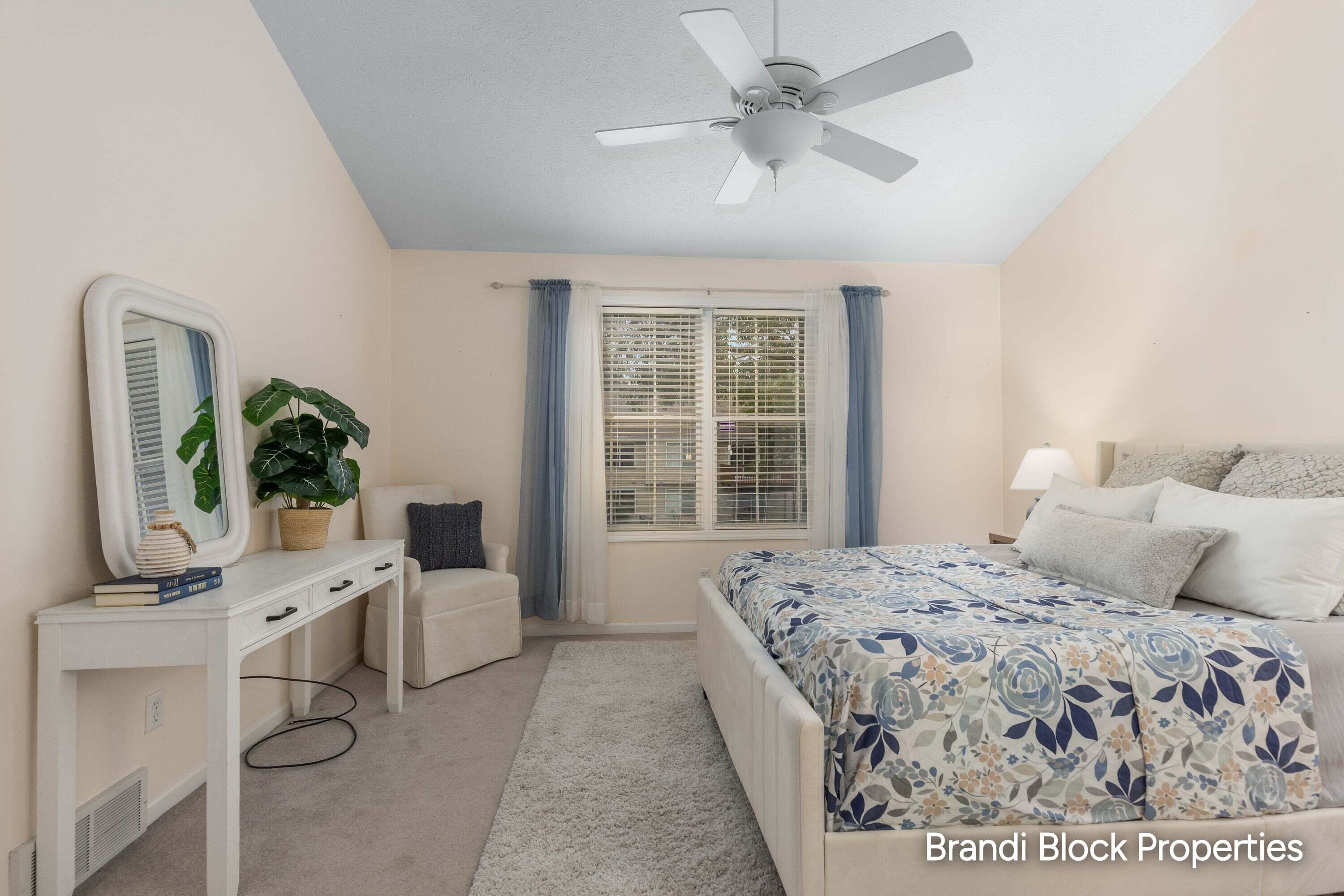 59 Pond Ridge Drive Ne 20 Property Photo 12