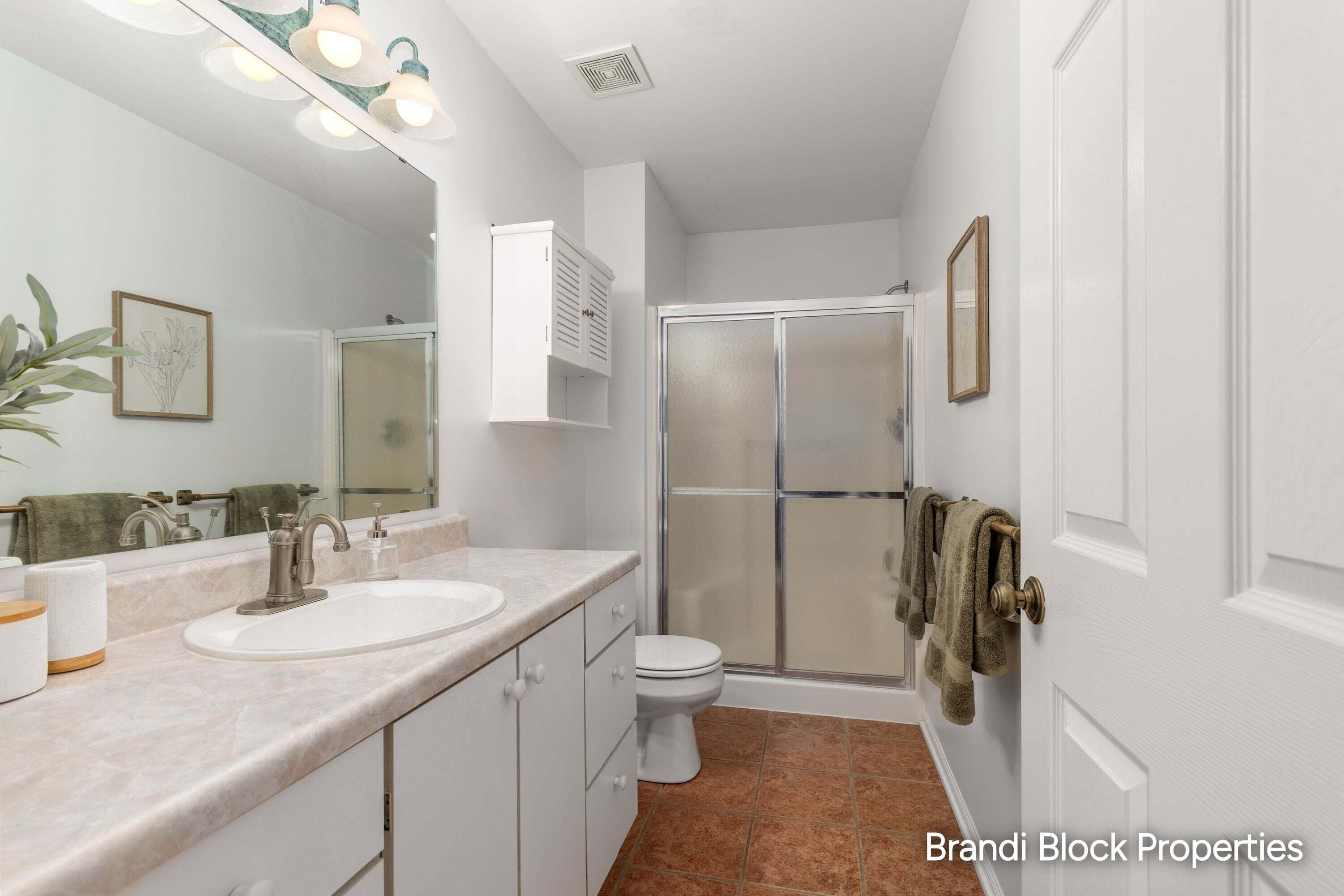 59 Pond Ridge Drive Ne 20 Property Photo 13