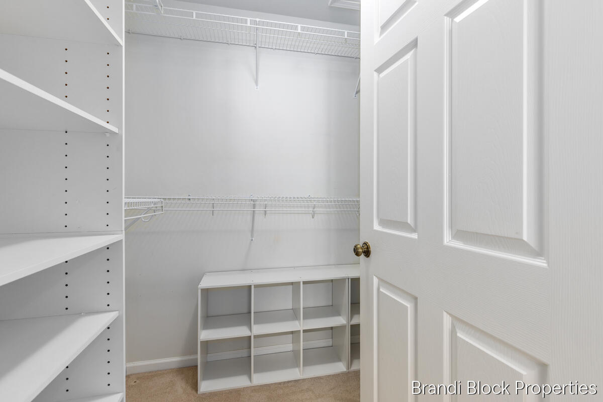 59 Pond Ridge Drive Ne 20 Property Photo 14