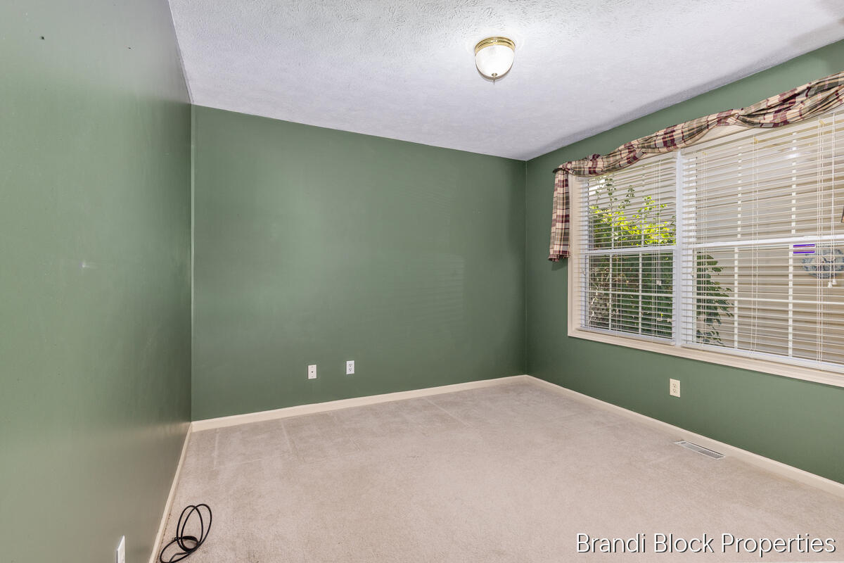 59 Pond Ridge Drive Ne 20 Property Photo 15
