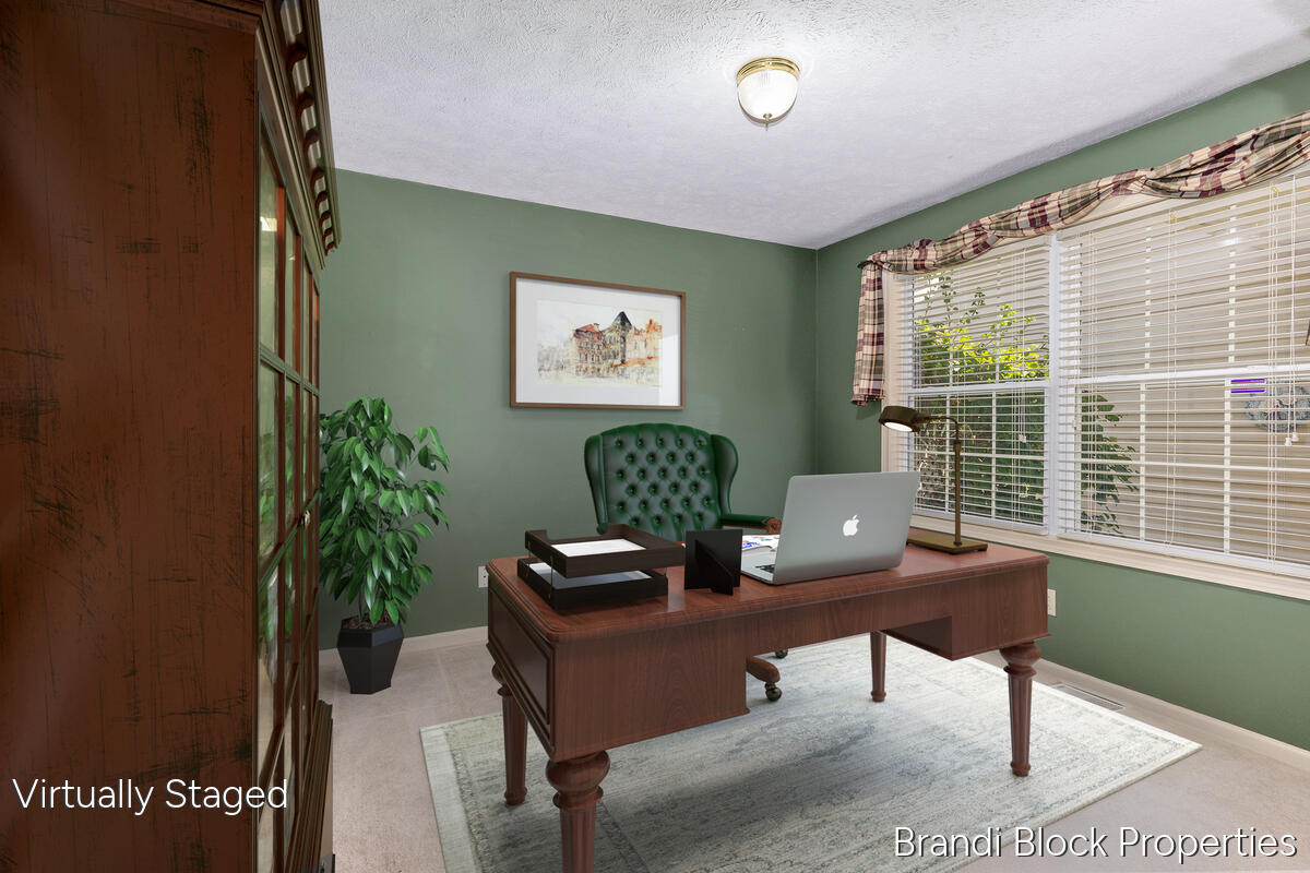 59 Pond Ridge Drive Ne 20 Property Photo 16