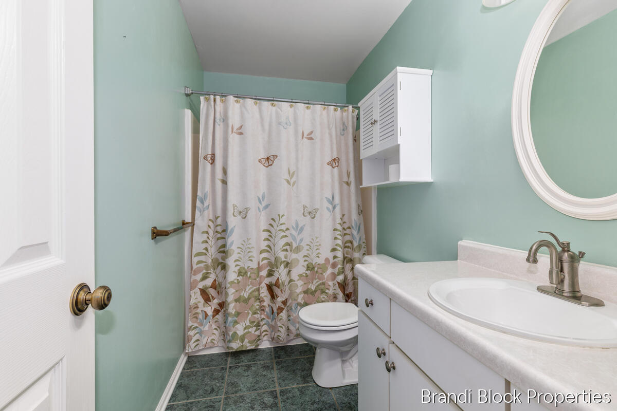 59 Pond Ridge Drive Ne 20 Property Photo 17