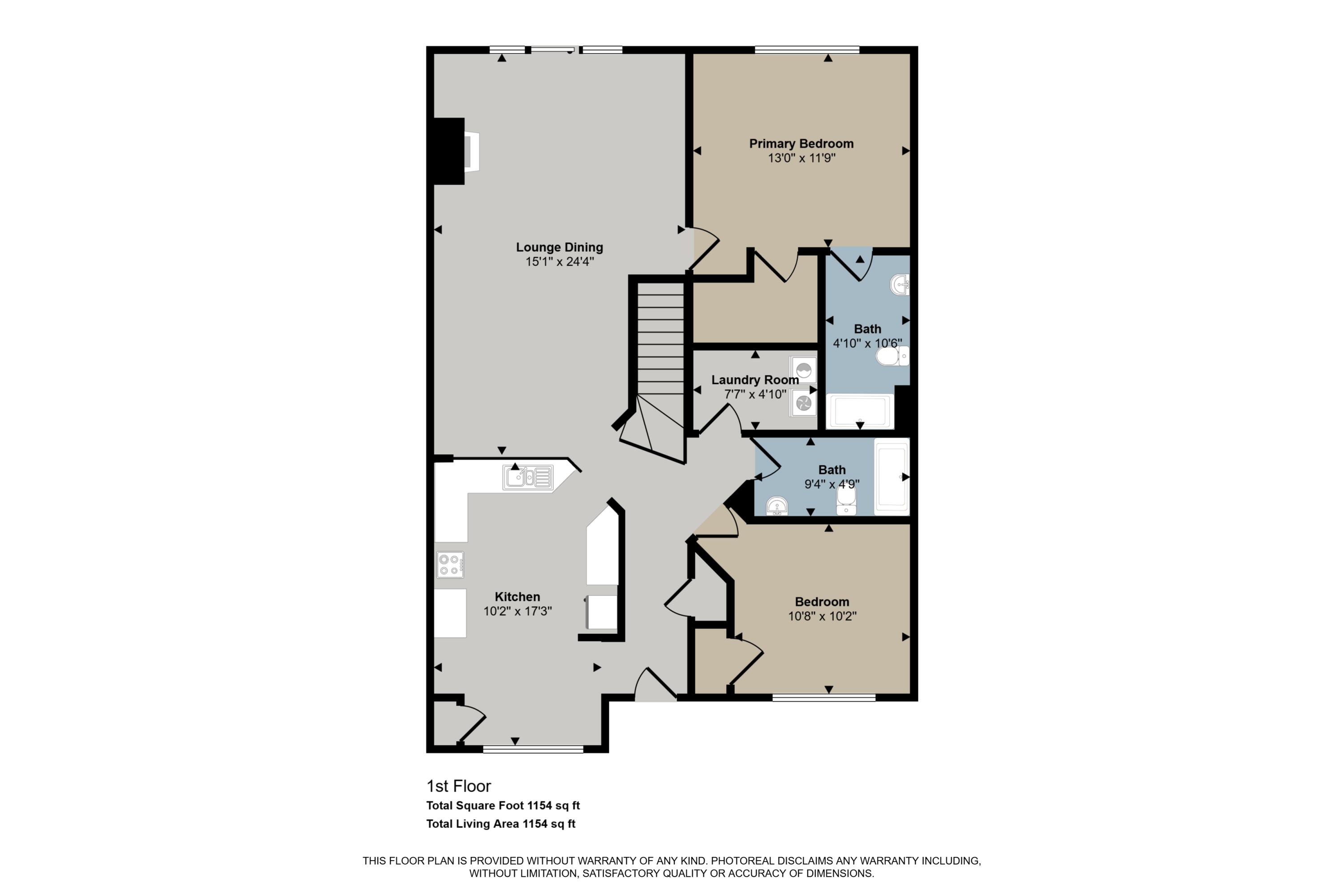 59 Pond Ridge Drive Ne 20 Property Photo 19