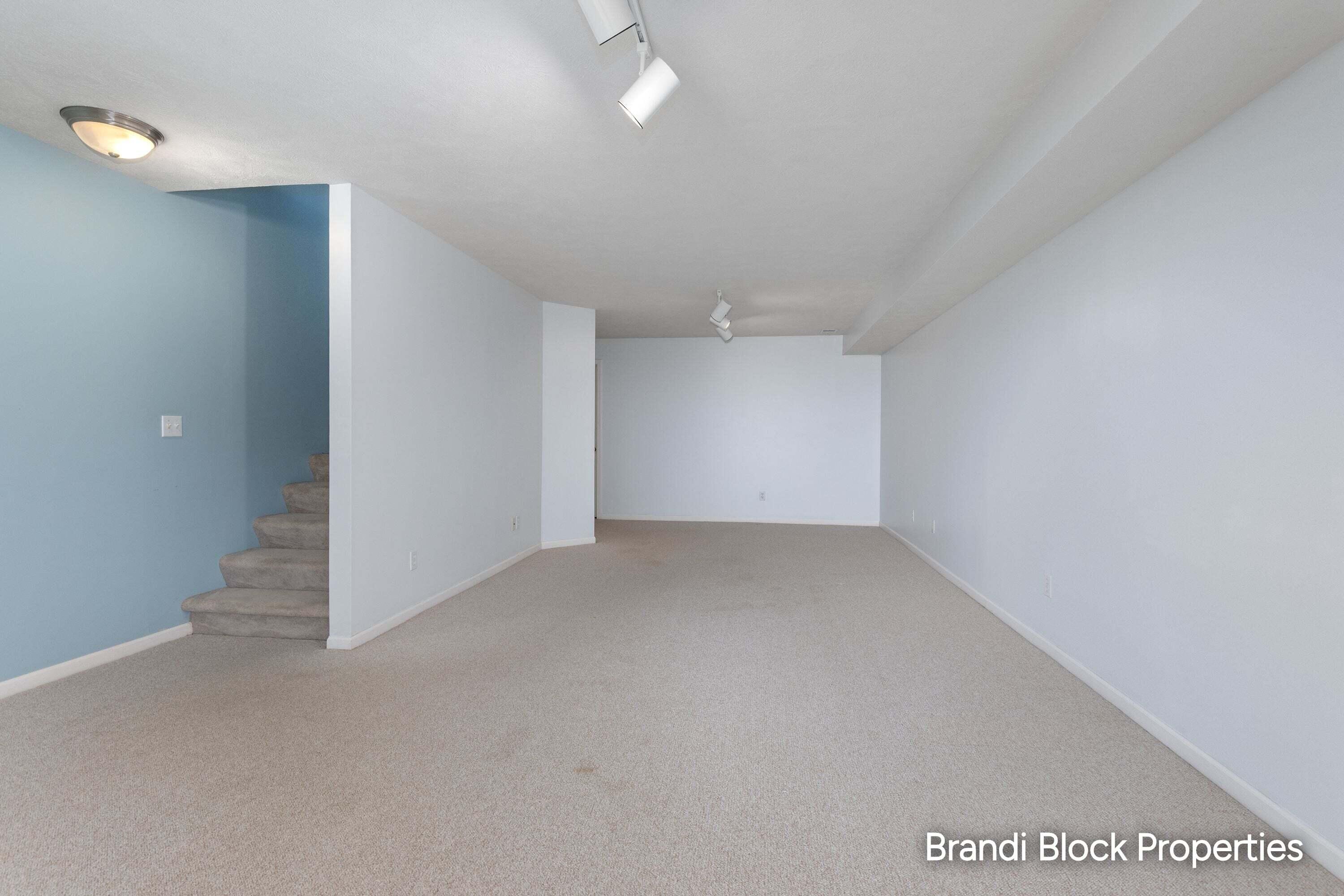 59 Pond Ridge Drive Ne 20 Property Photo 20