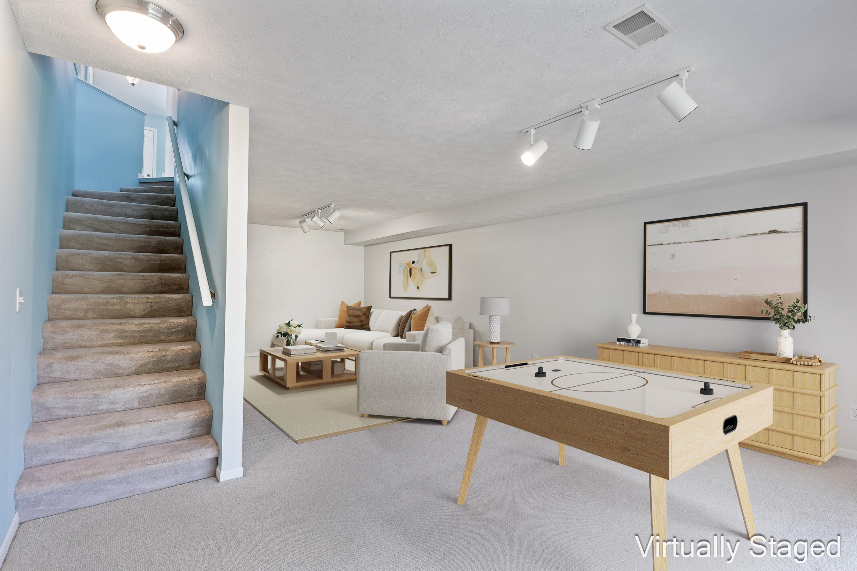 59 Pond Ridge Drive Ne 20 Property Photo 21