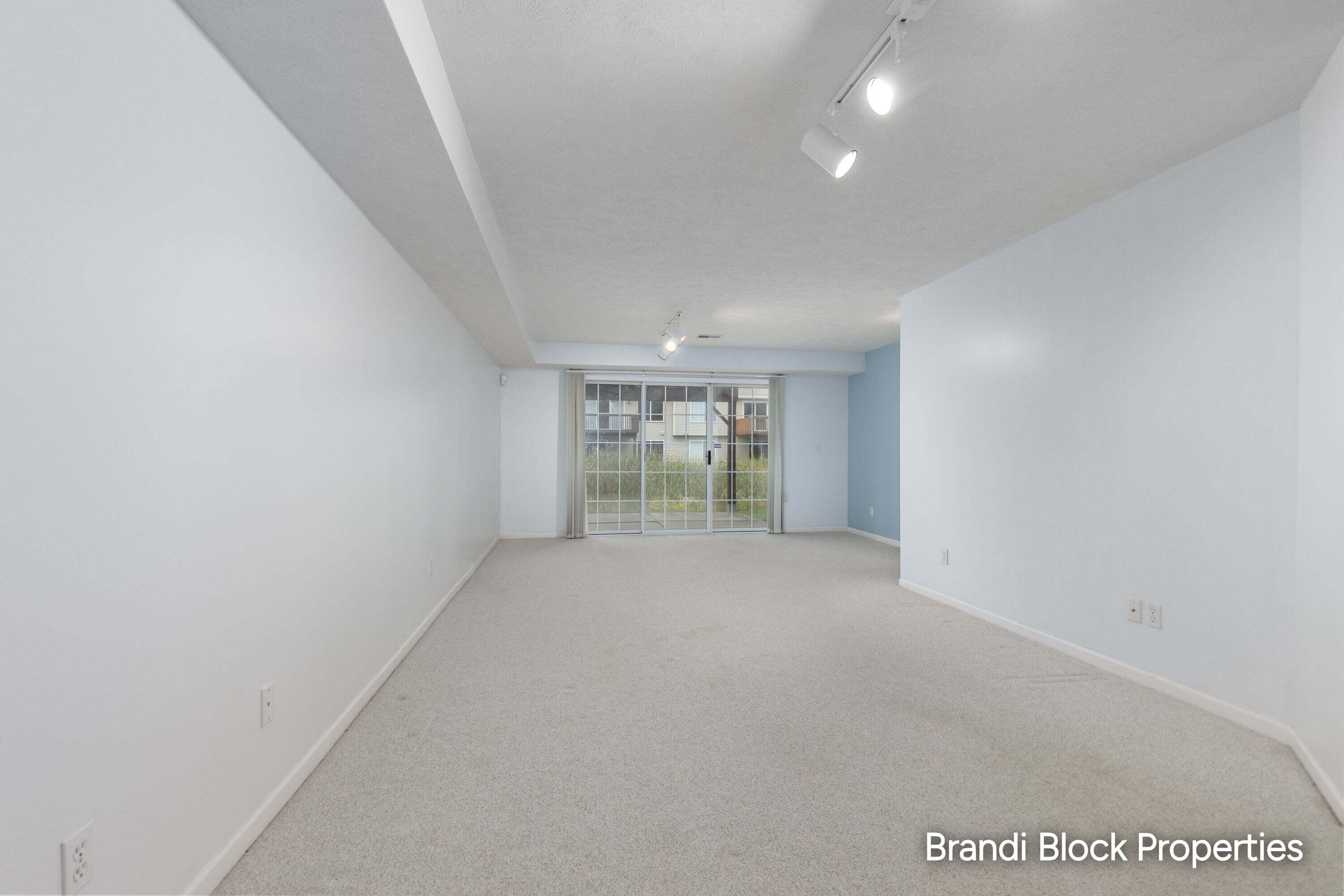 59 Pond Ridge Drive Ne 20 Property Photo 22