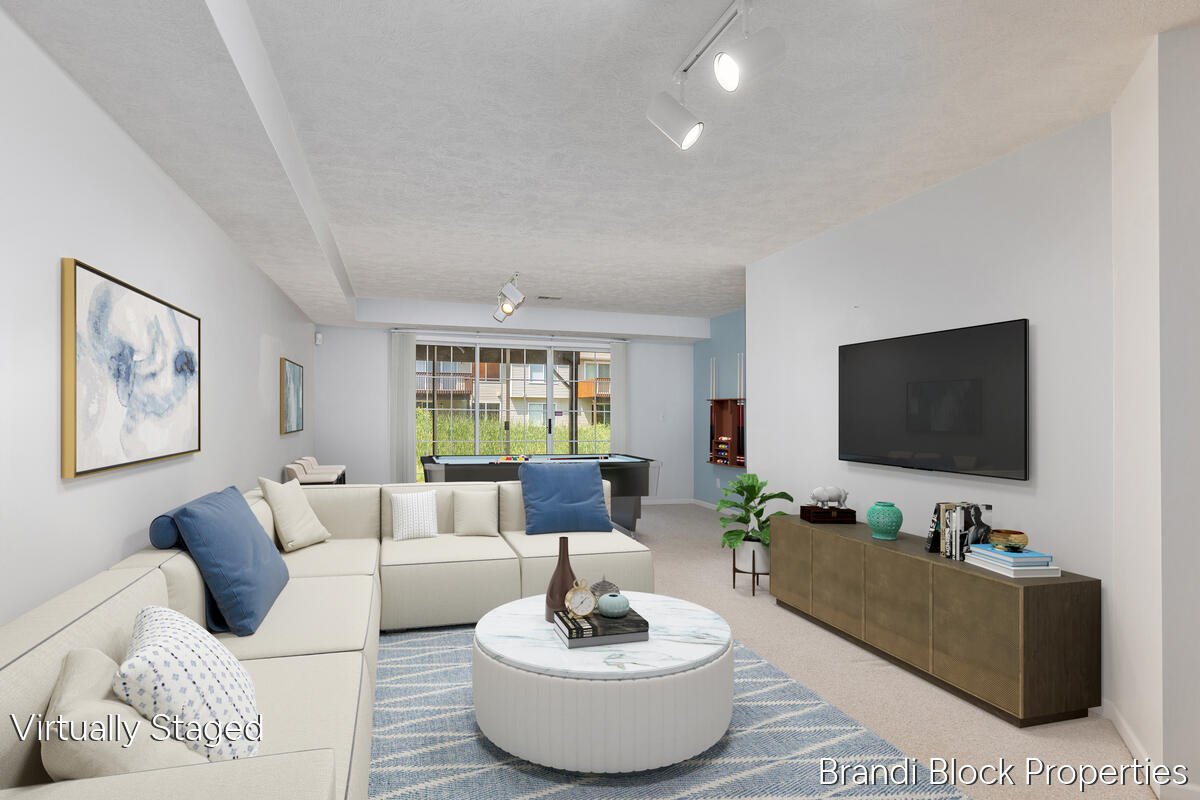 59 Pond Ridge Drive Ne 20 Property Photo 23