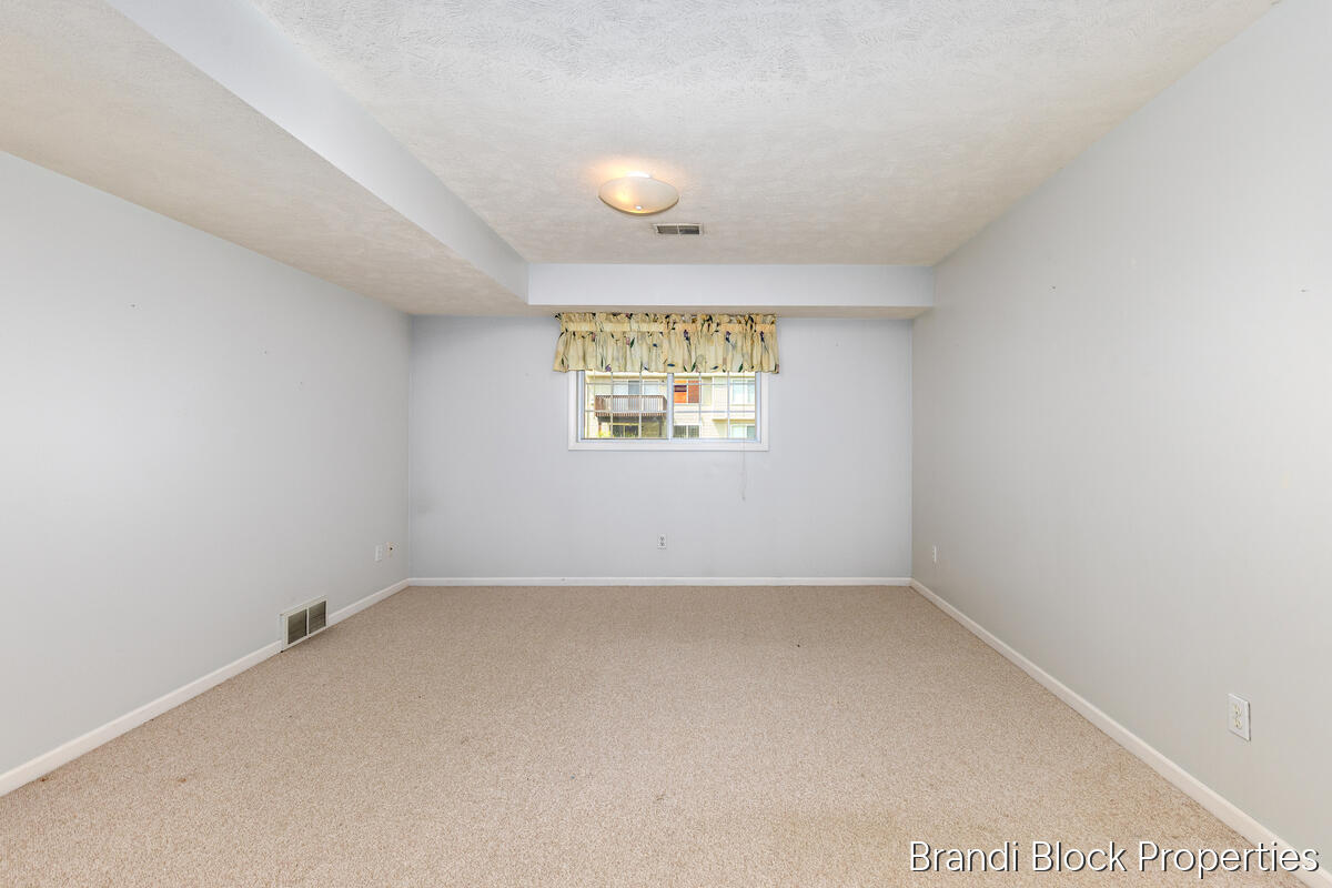 59 Pond Ridge Drive Ne 20 Property Photo 24