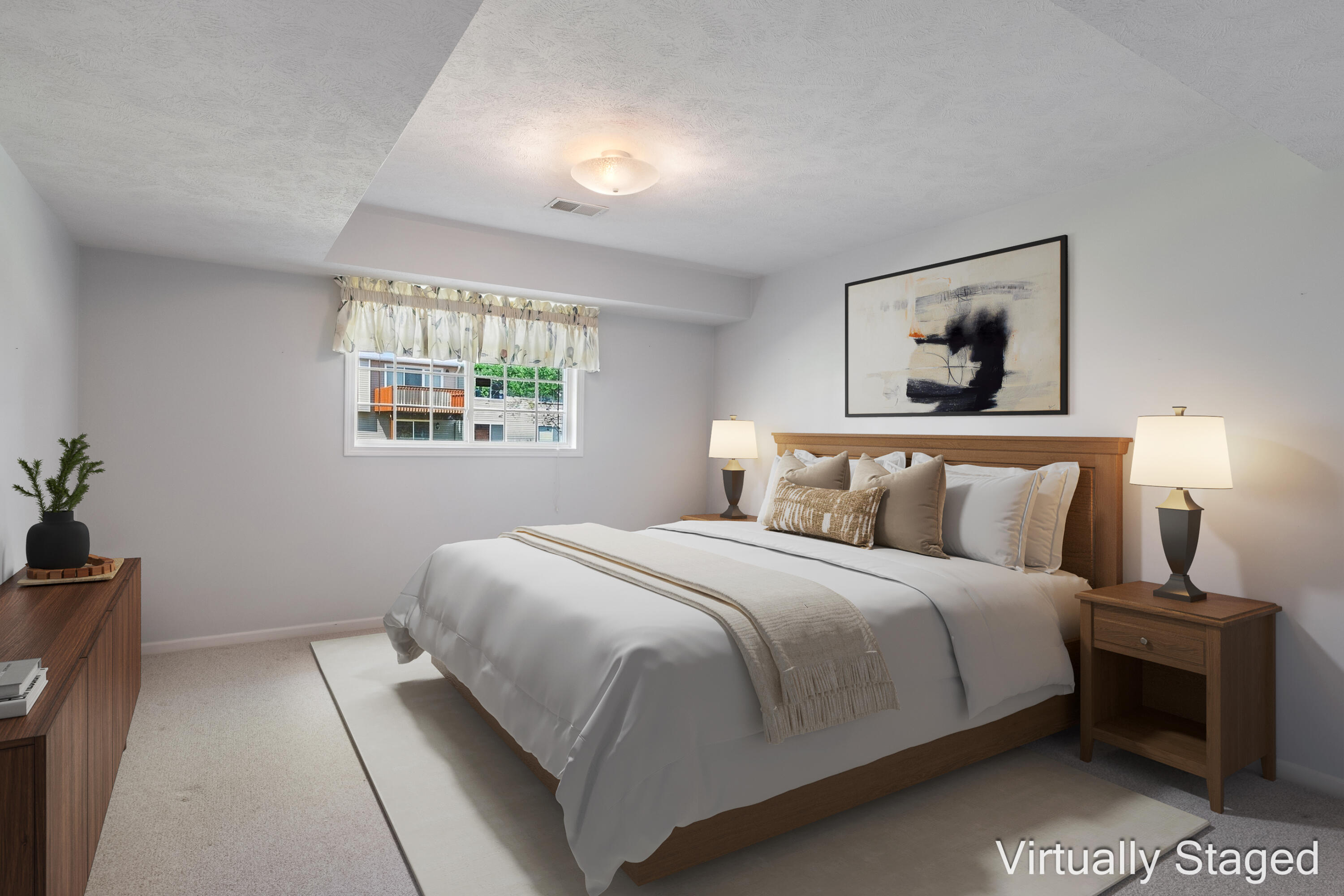 59 Pond Ridge Drive Ne 20 Property Photo 25