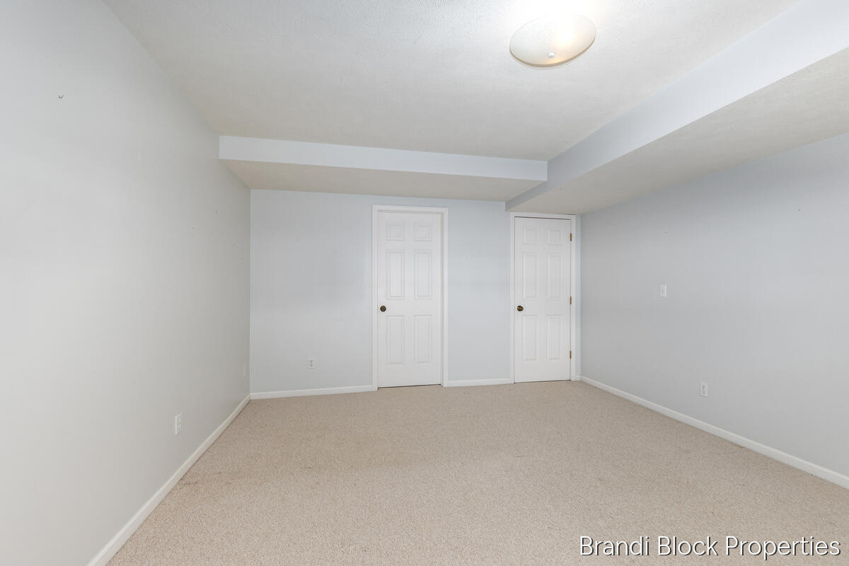 59 Pond Ridge Drive Ne 20 Property Photo 26
