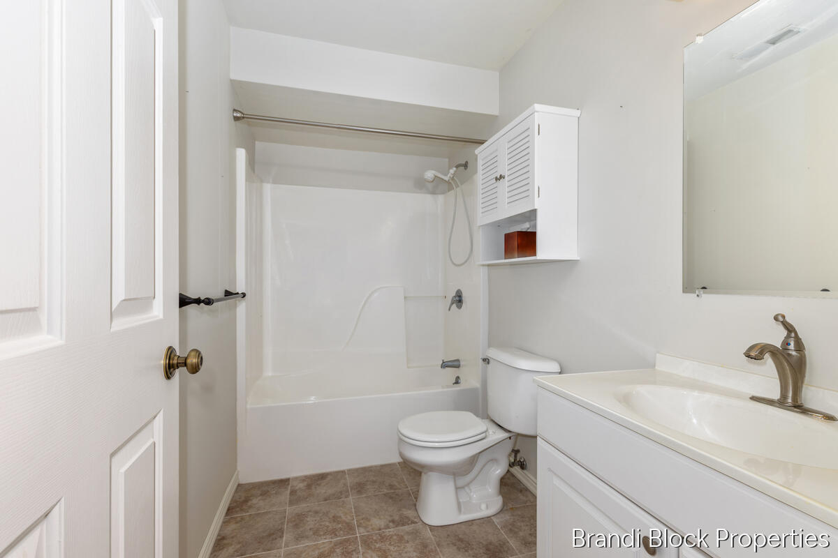 59 Pond Ridge Drive Ne 20 Property Photo 27