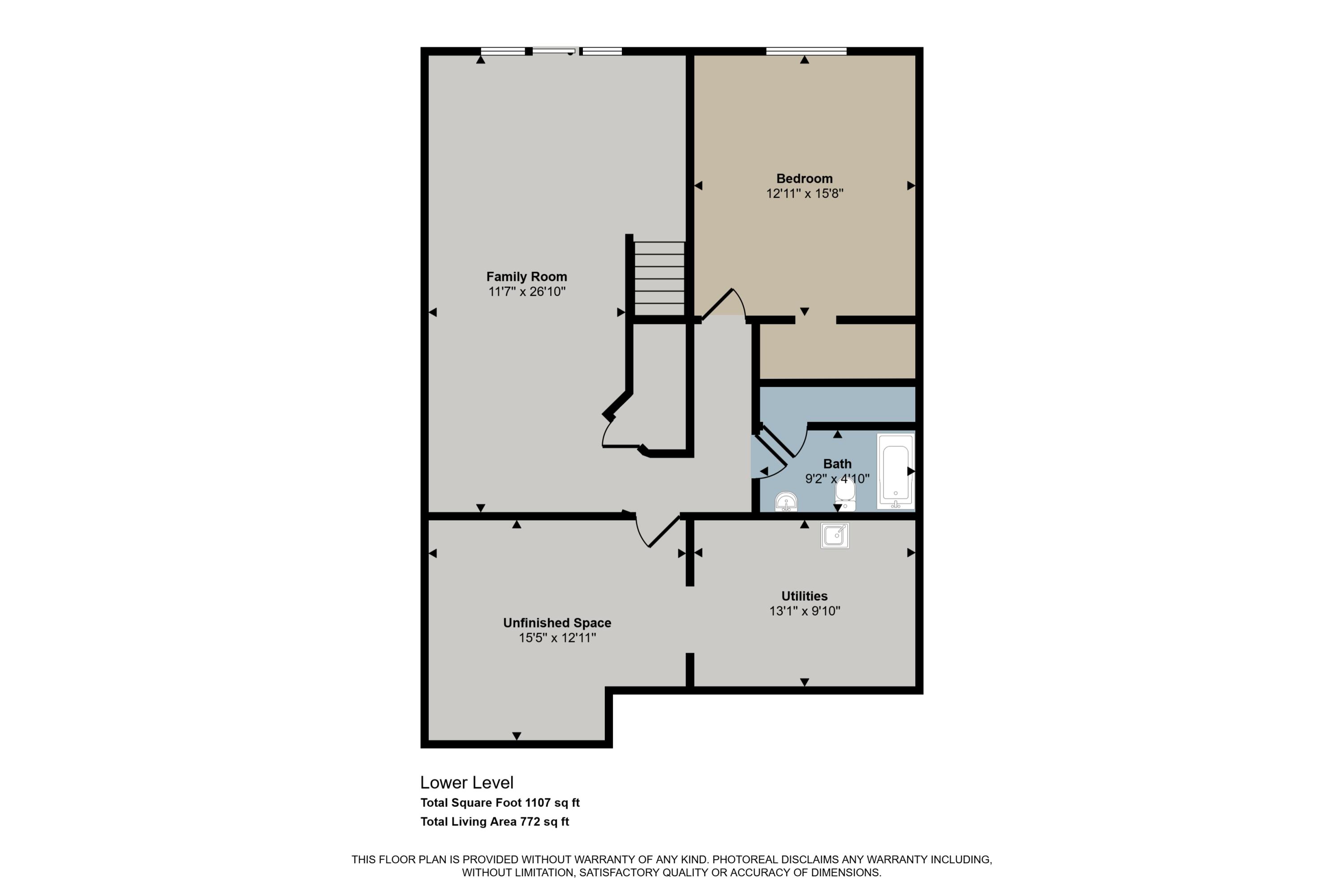 59 Pond Ridge Drive Ne 20 Property Photo 28