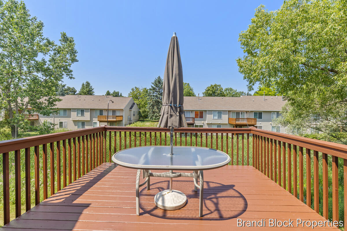 59 Pond Ridge Drive Ne 20 Property Photo 29
