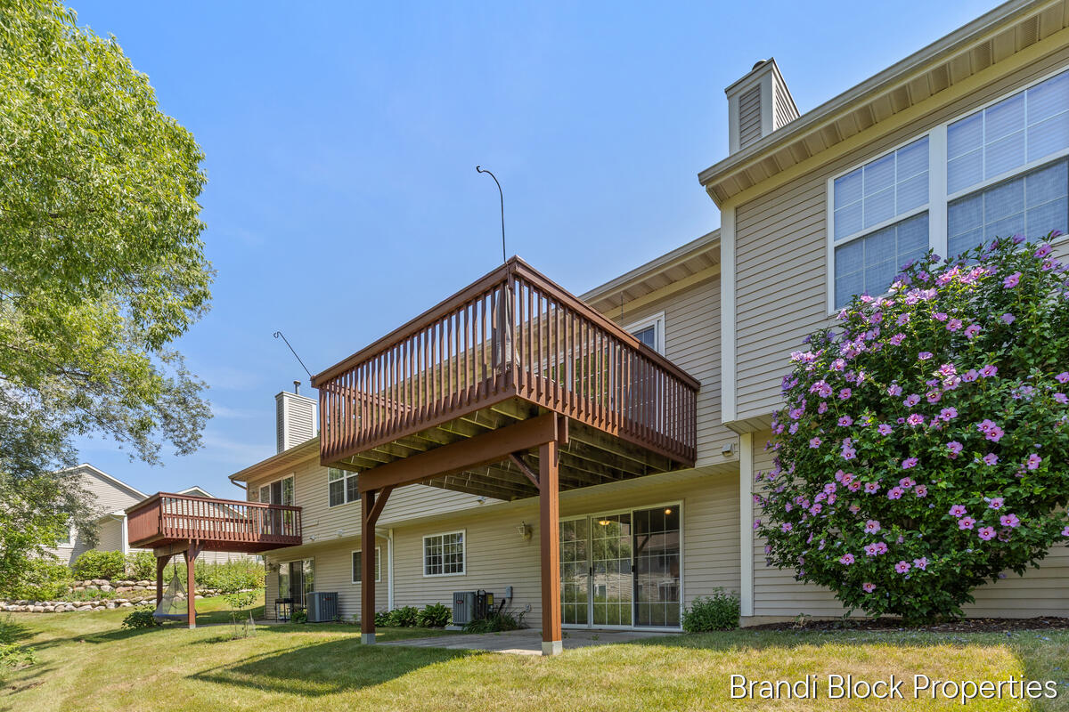 59 Pond Ridge Drive Ne 20 Property Photo 31