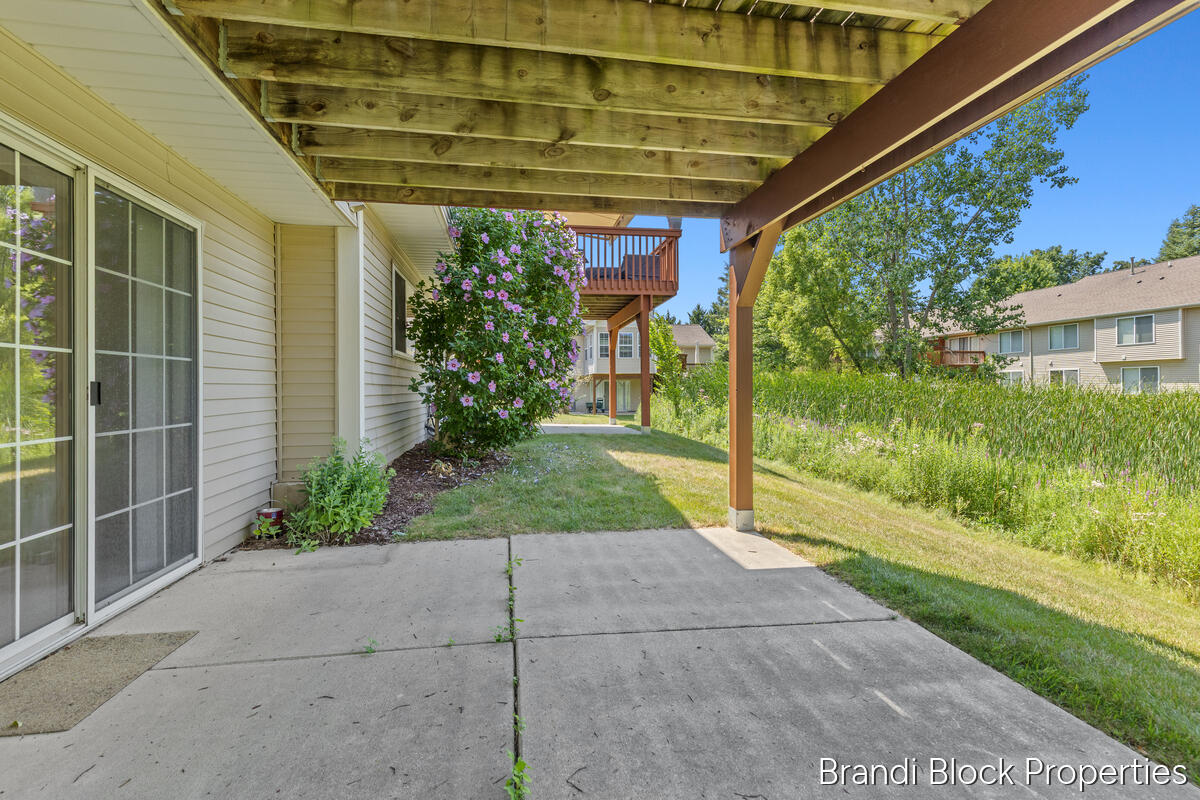 59 Pond Ridge Drive Ne 20 Property Photo 32