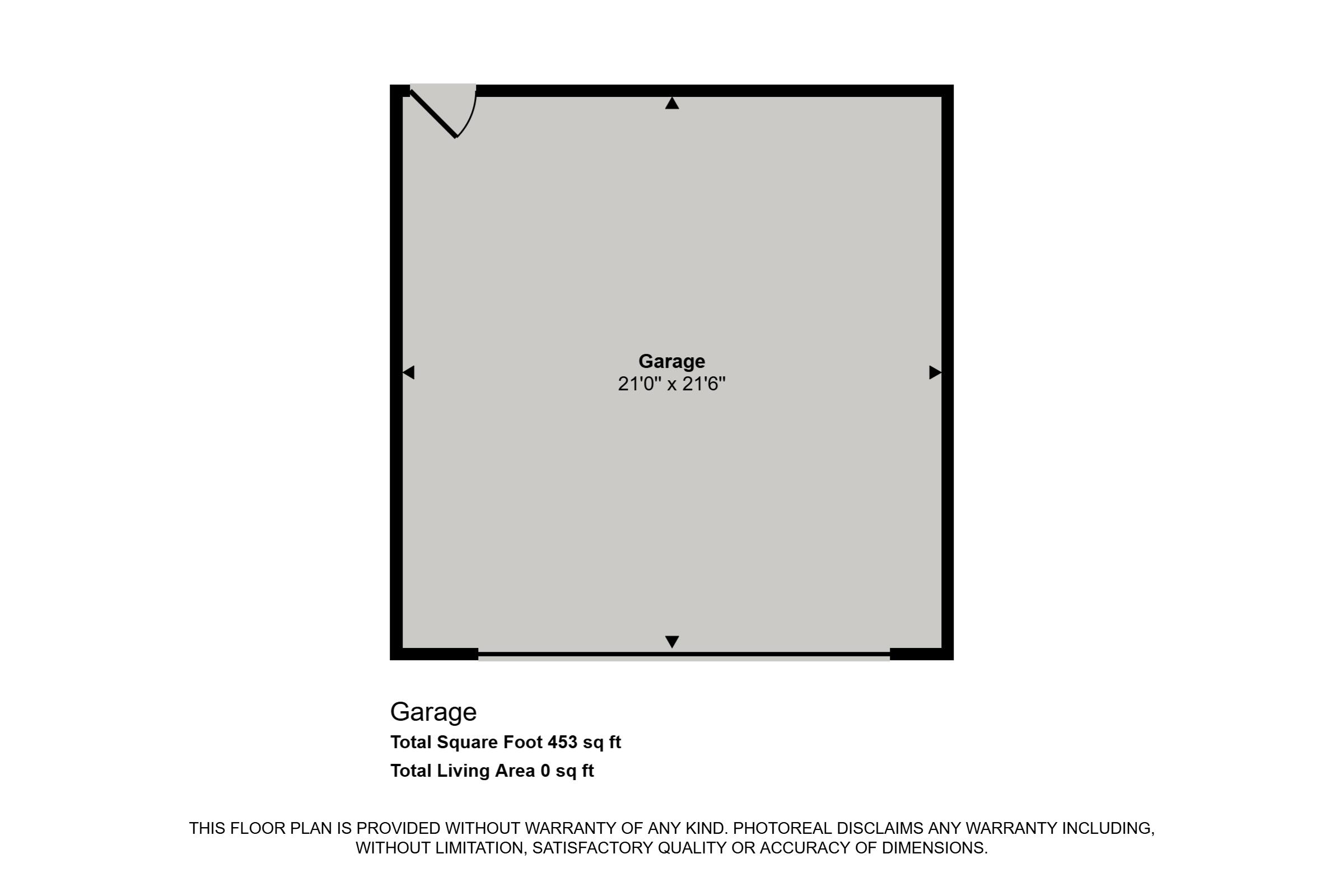 59 Pond Ridge Drive Ne 20 Property Photo 33