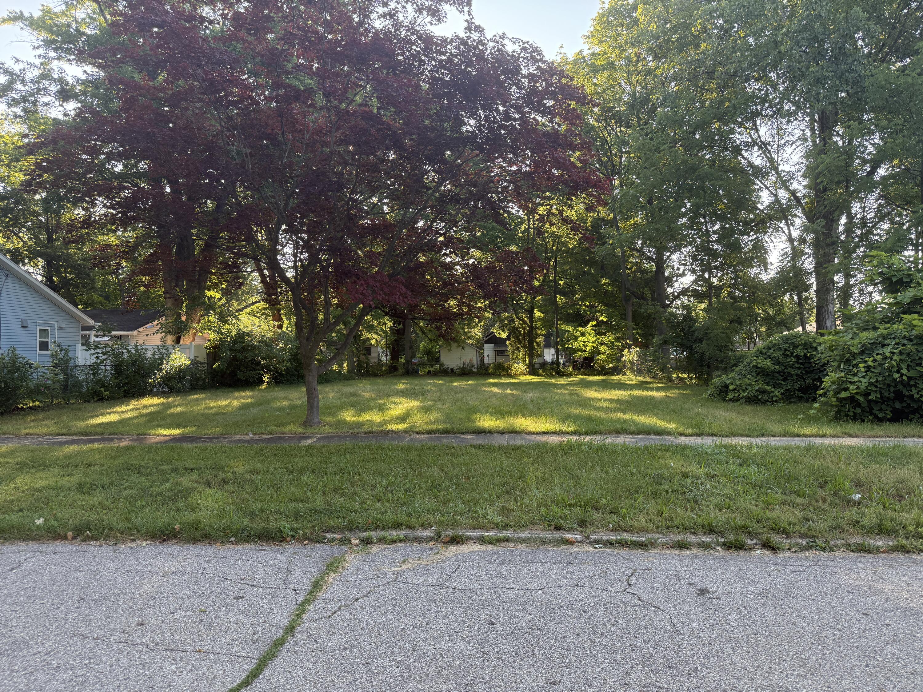 1015 N 6th Street Property Photo 1