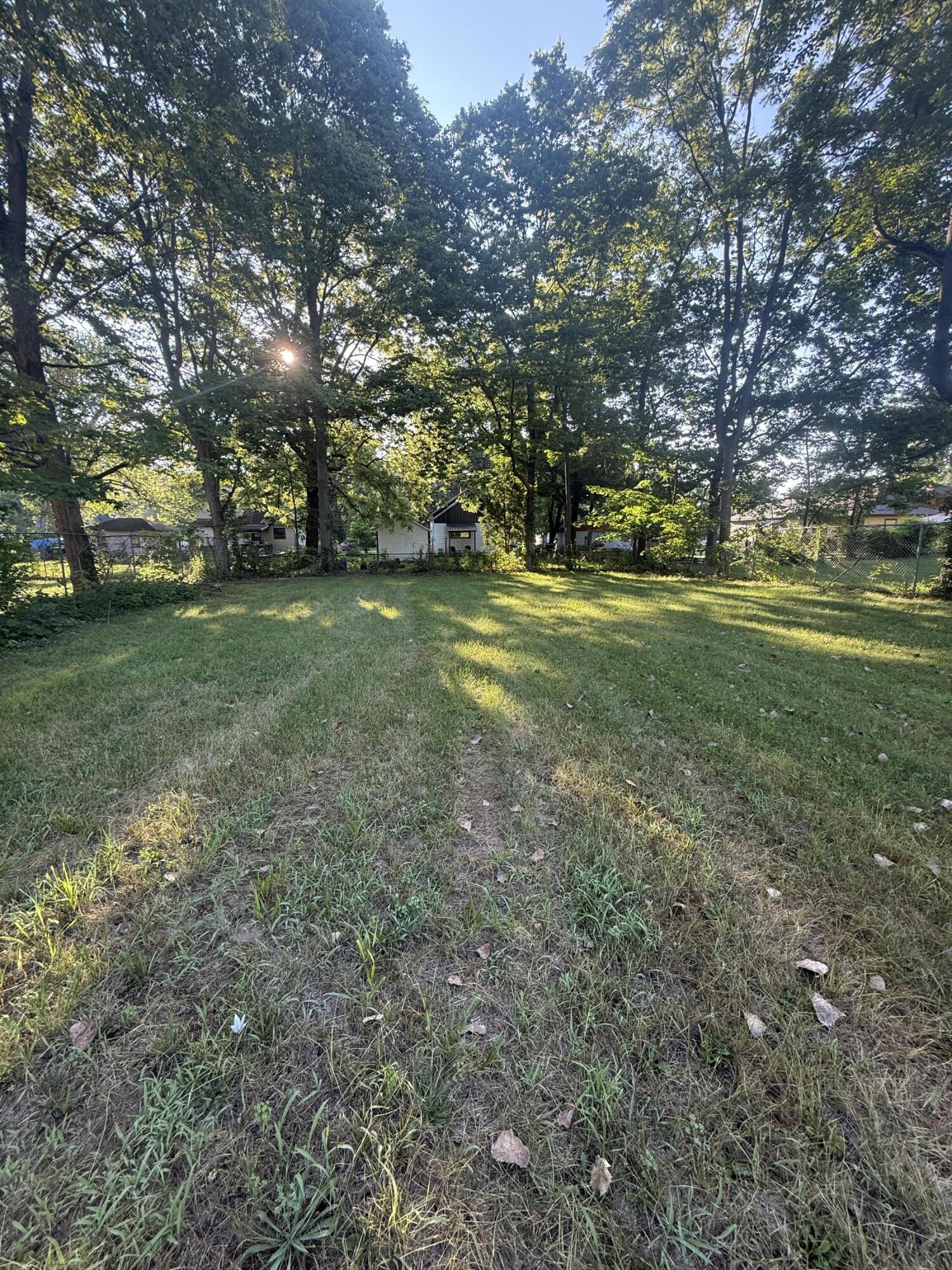1015 N 6th Street Property Photo 3