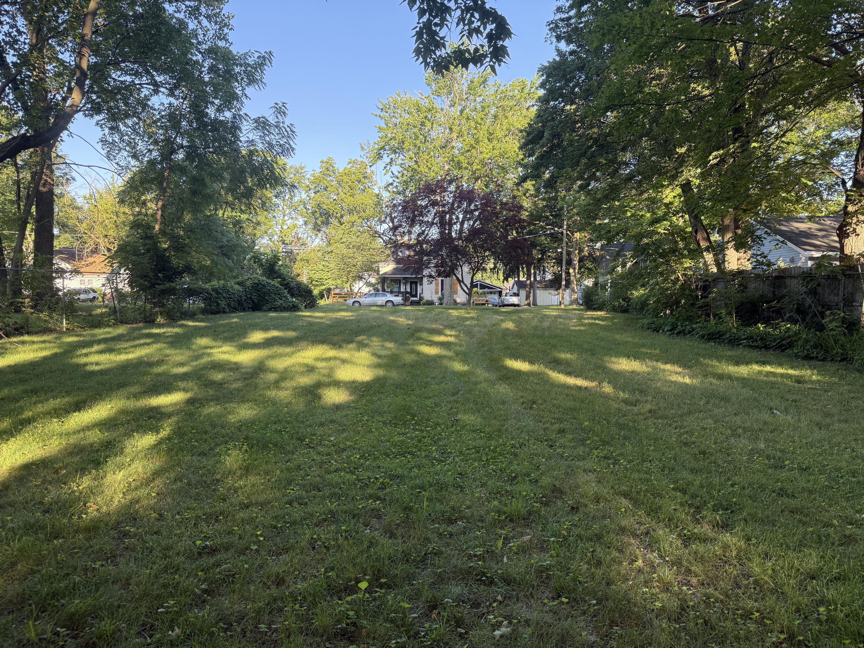 1015 N 6th Street Property Photo 4