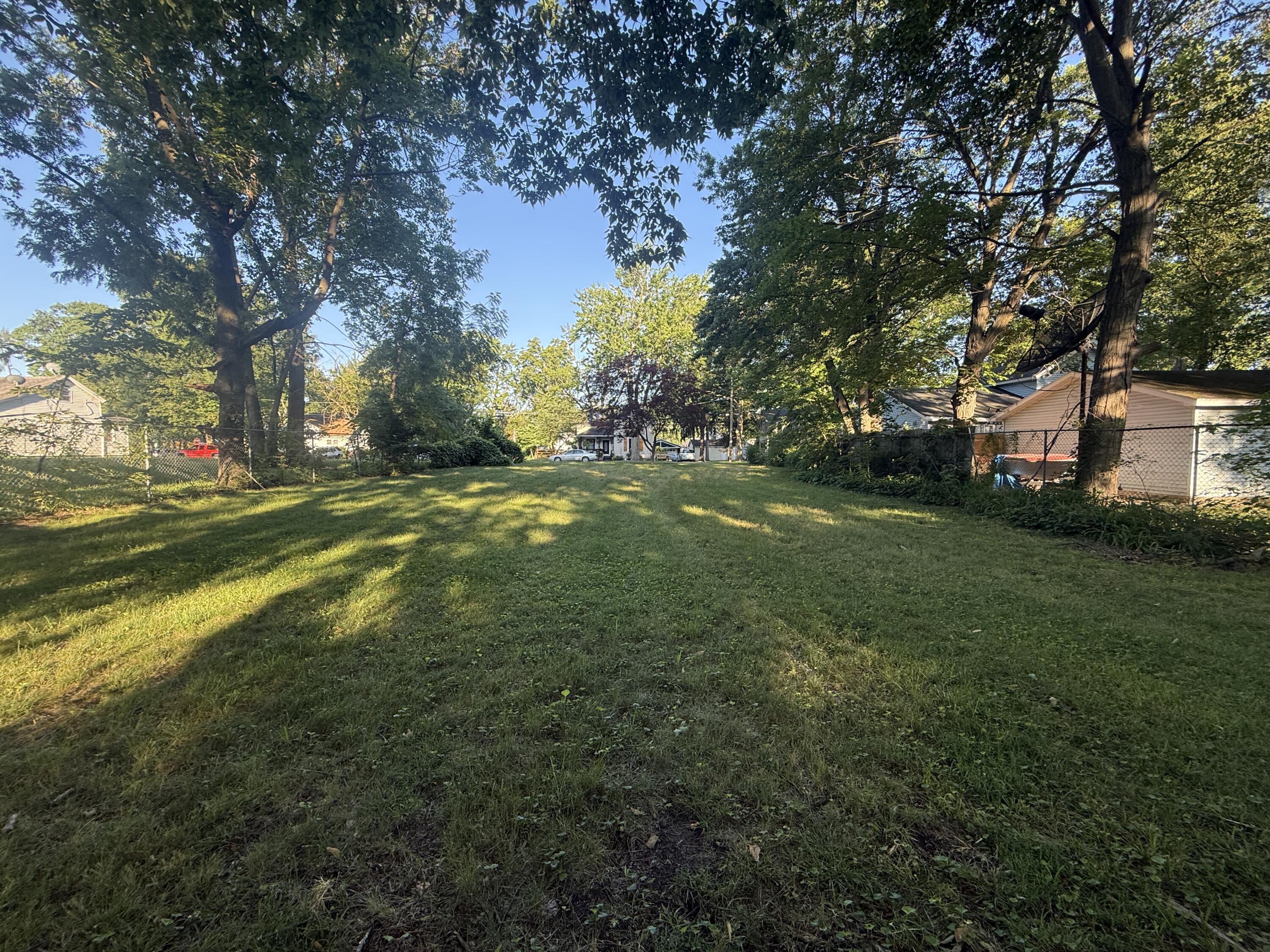 1015 N 6th Street Property Photo 5