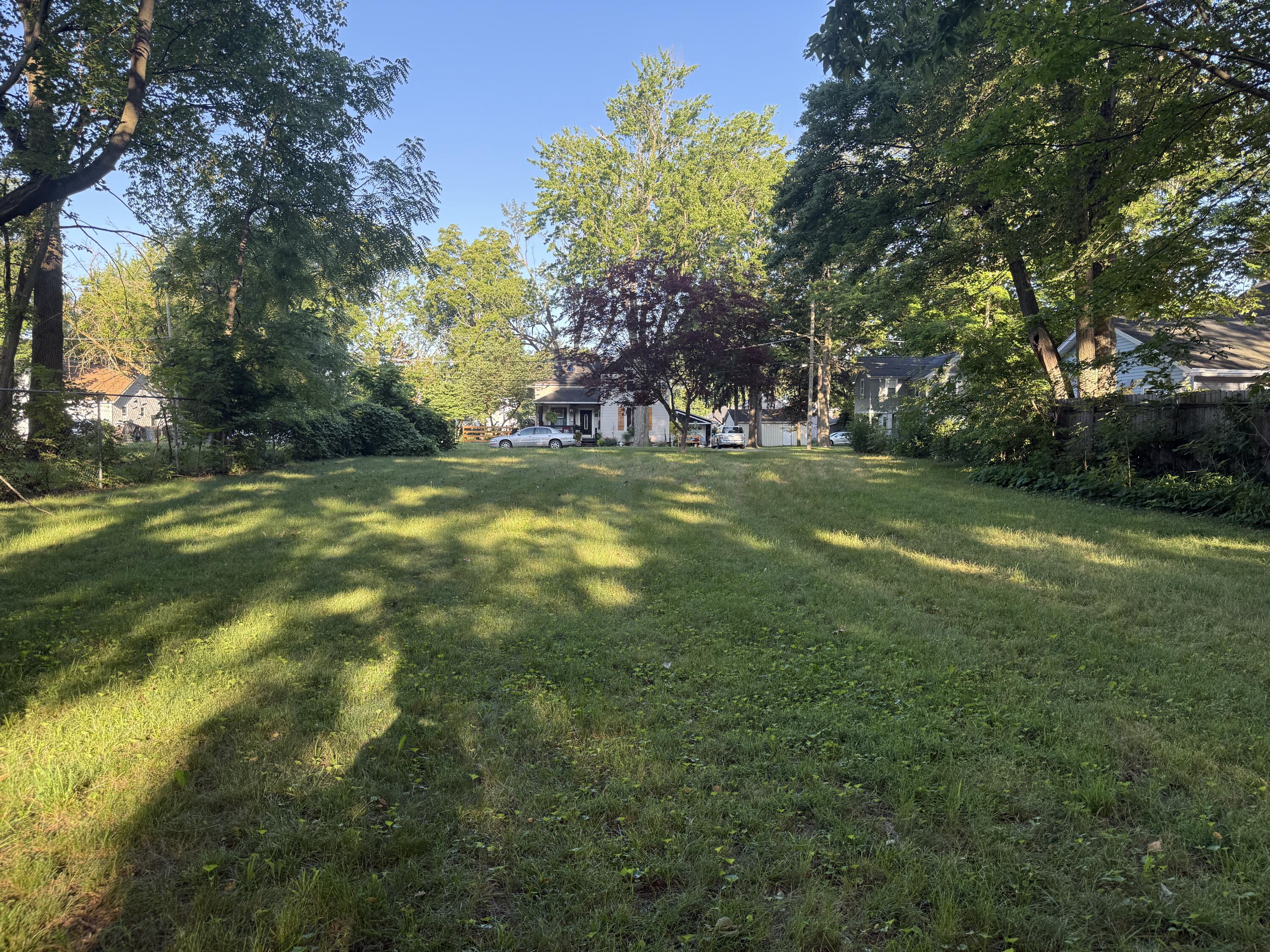 1015 N 6th Street Property Photo 6