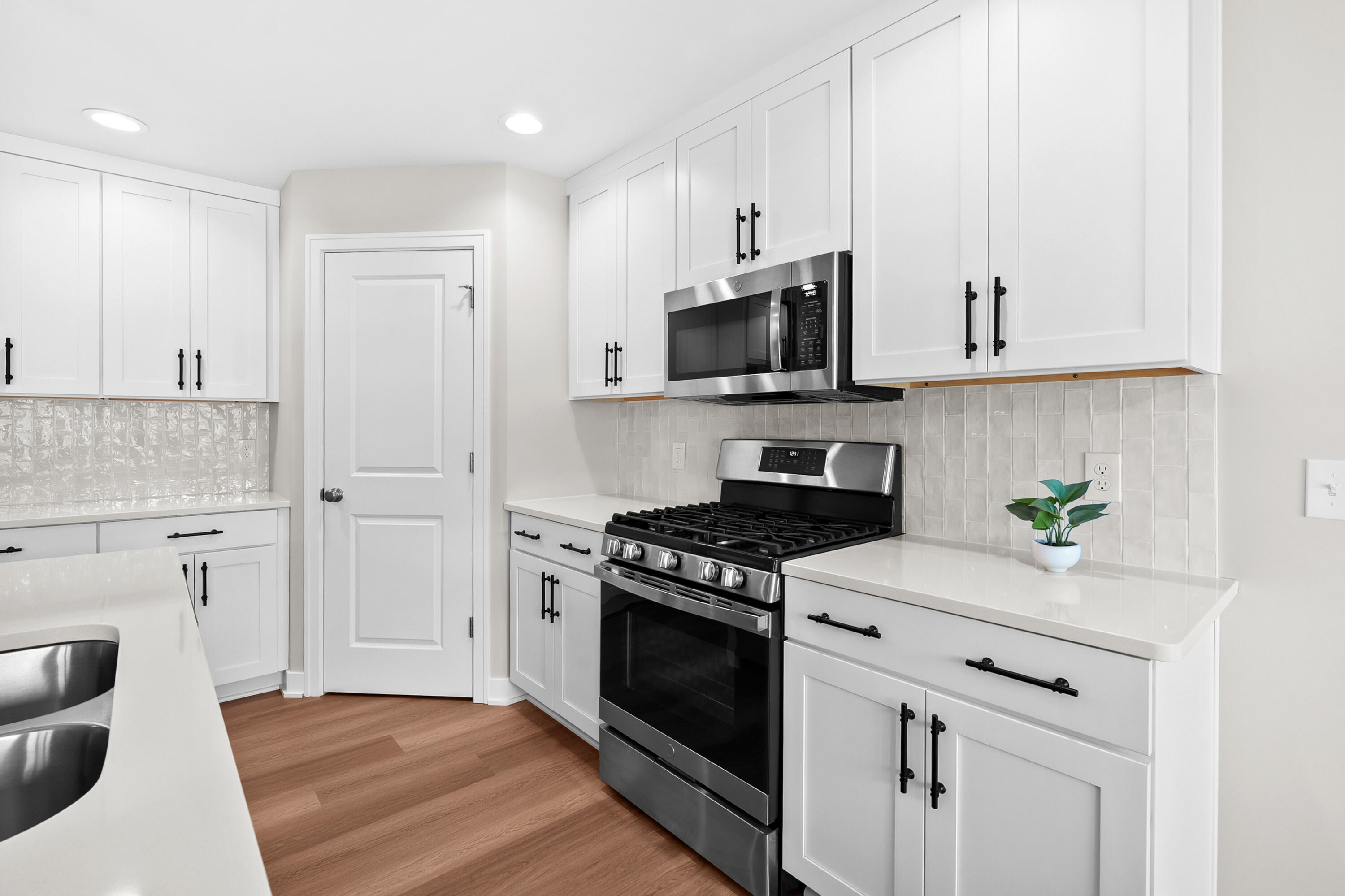 3716 Marabella Place Property Photo 4