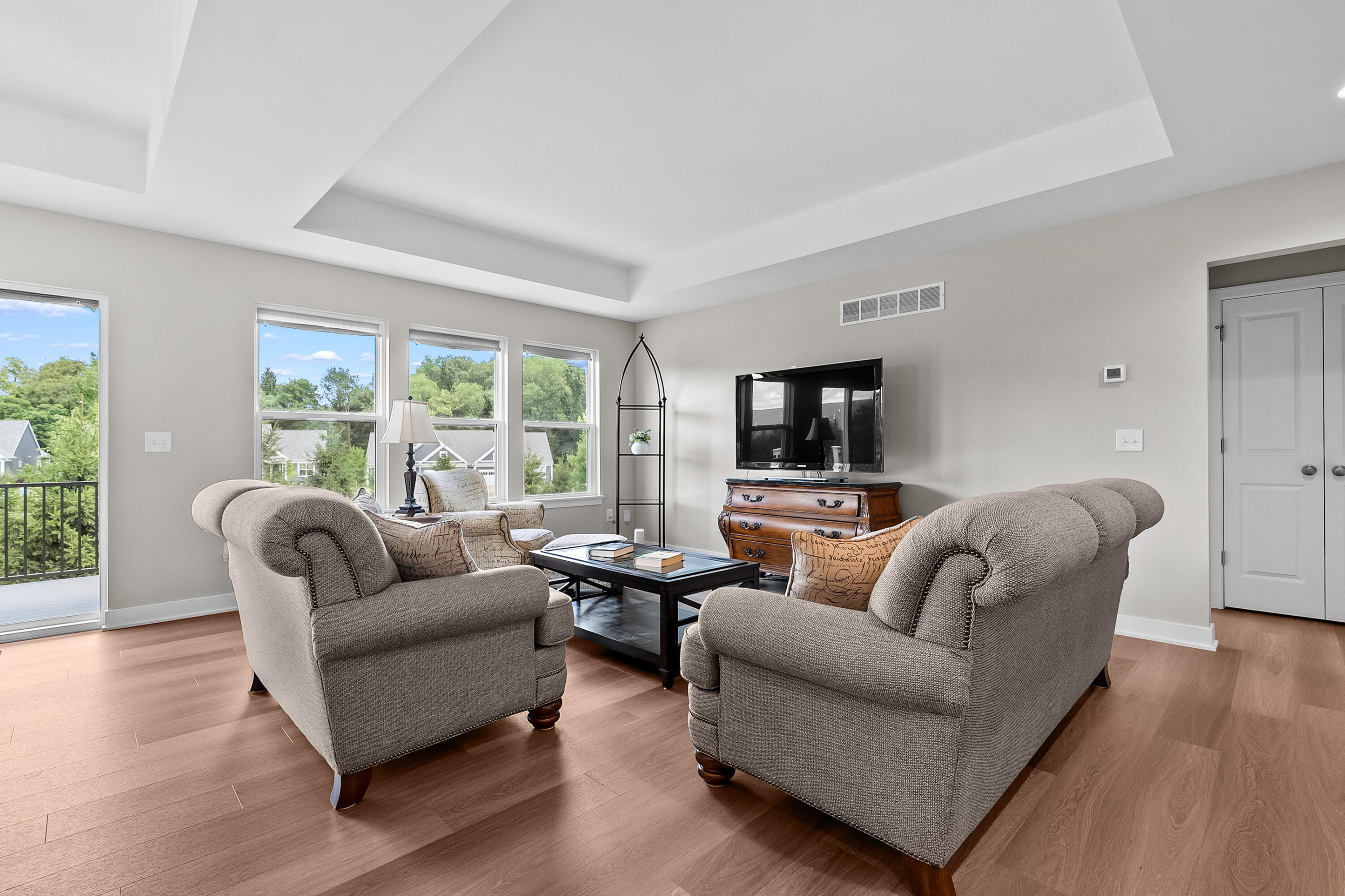 3716 Marabella Place Property Photo 11