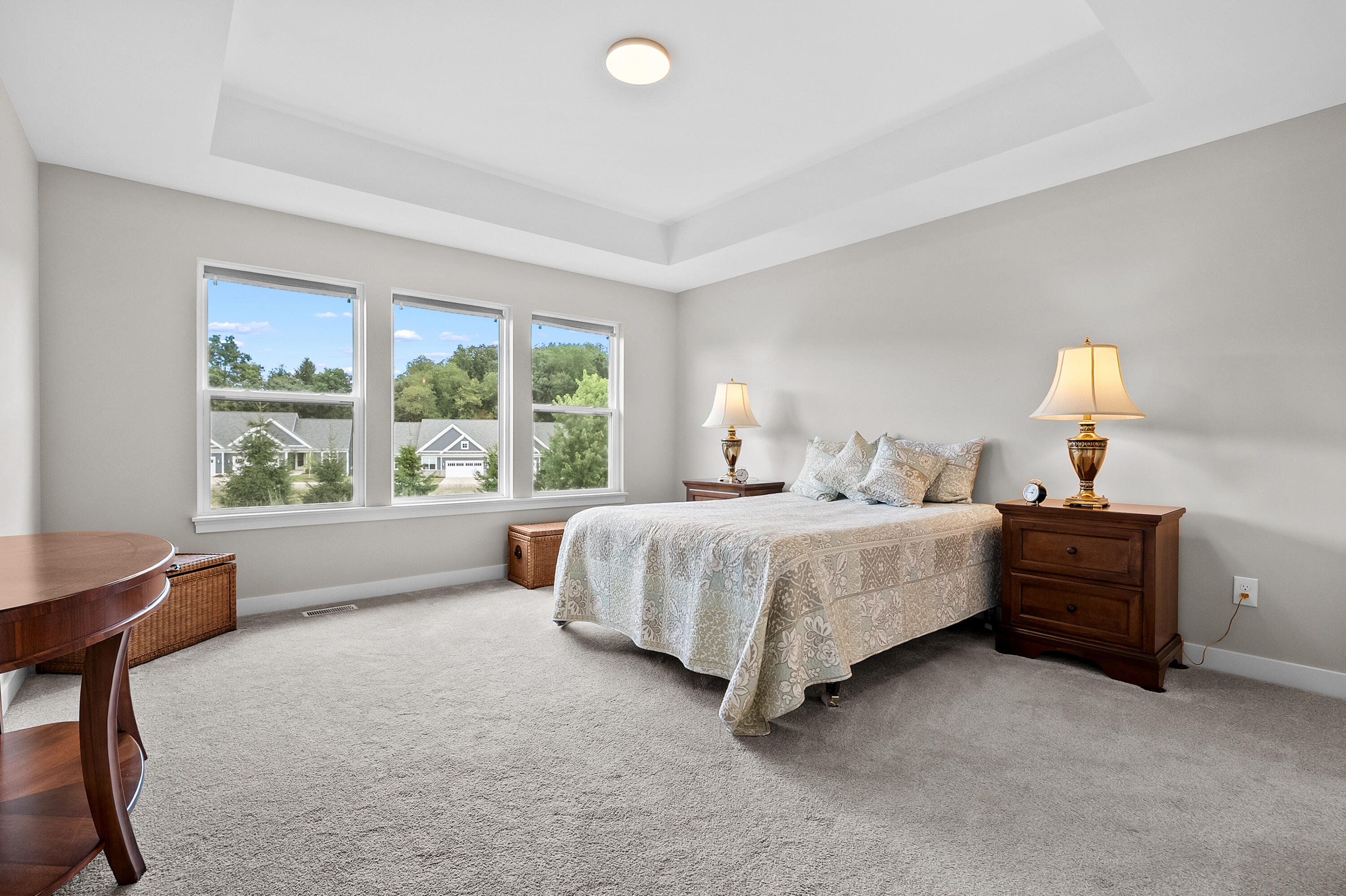 3716 Marabella Place Property Photo 13