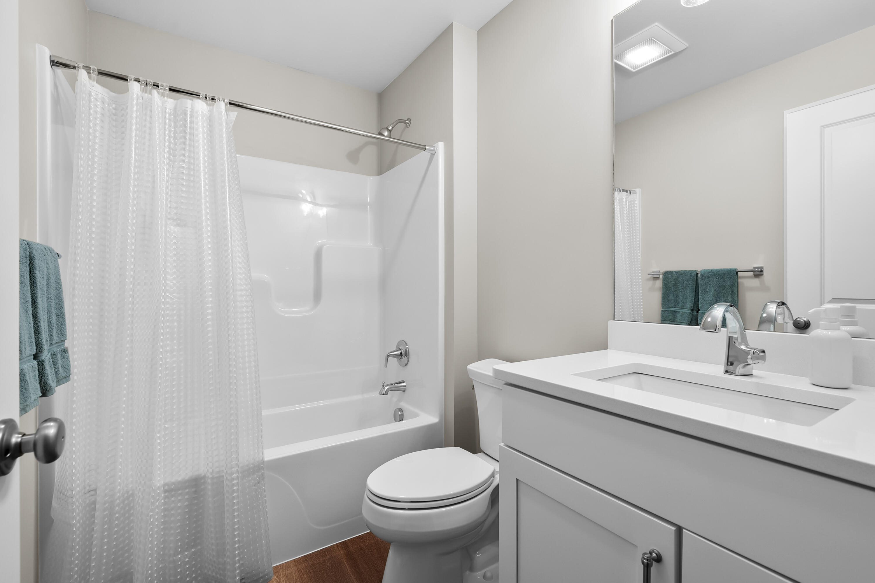 3716 Marabella Place Property Photo 17