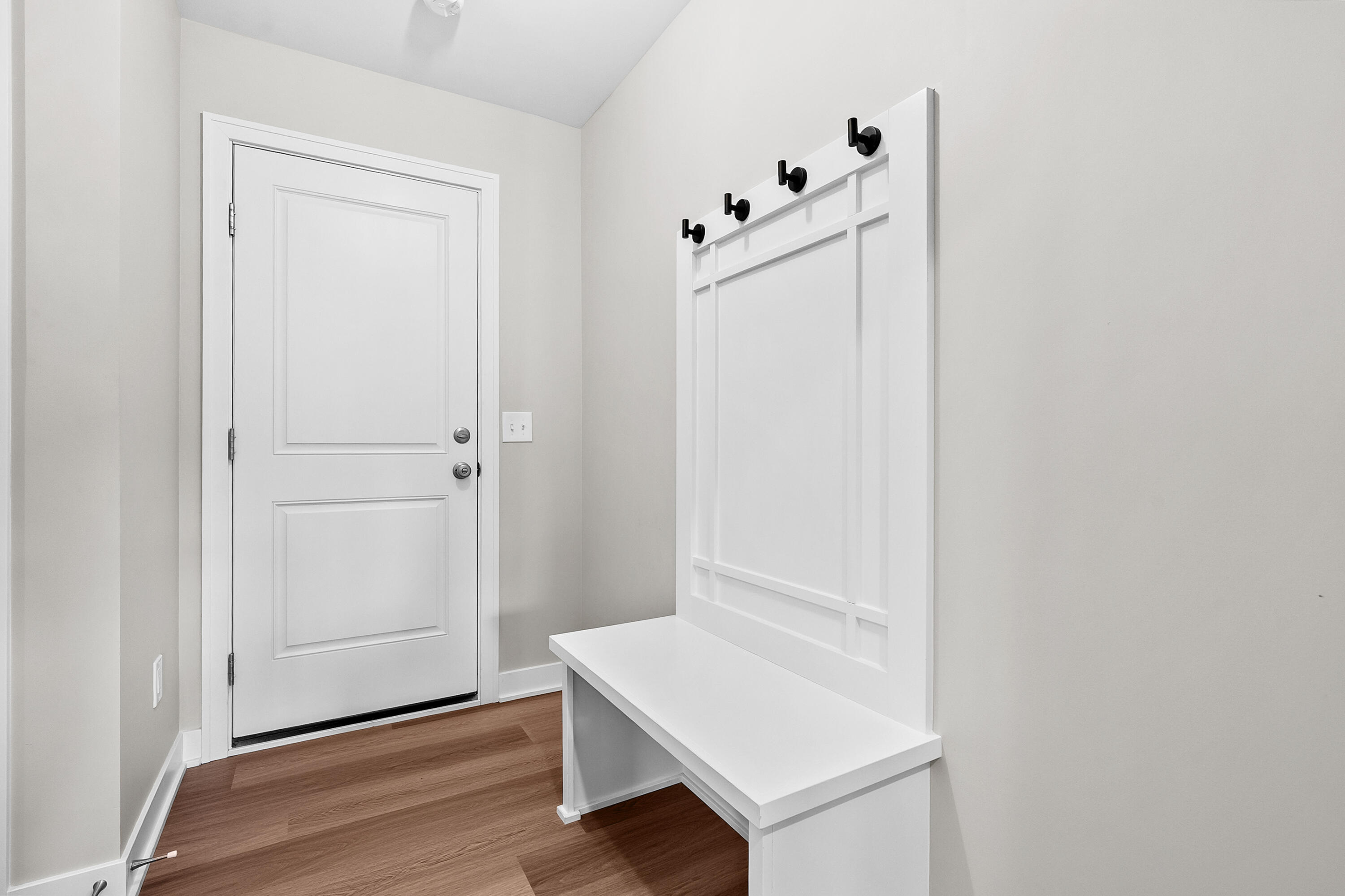 3716 Marabella Place Property Photo 18