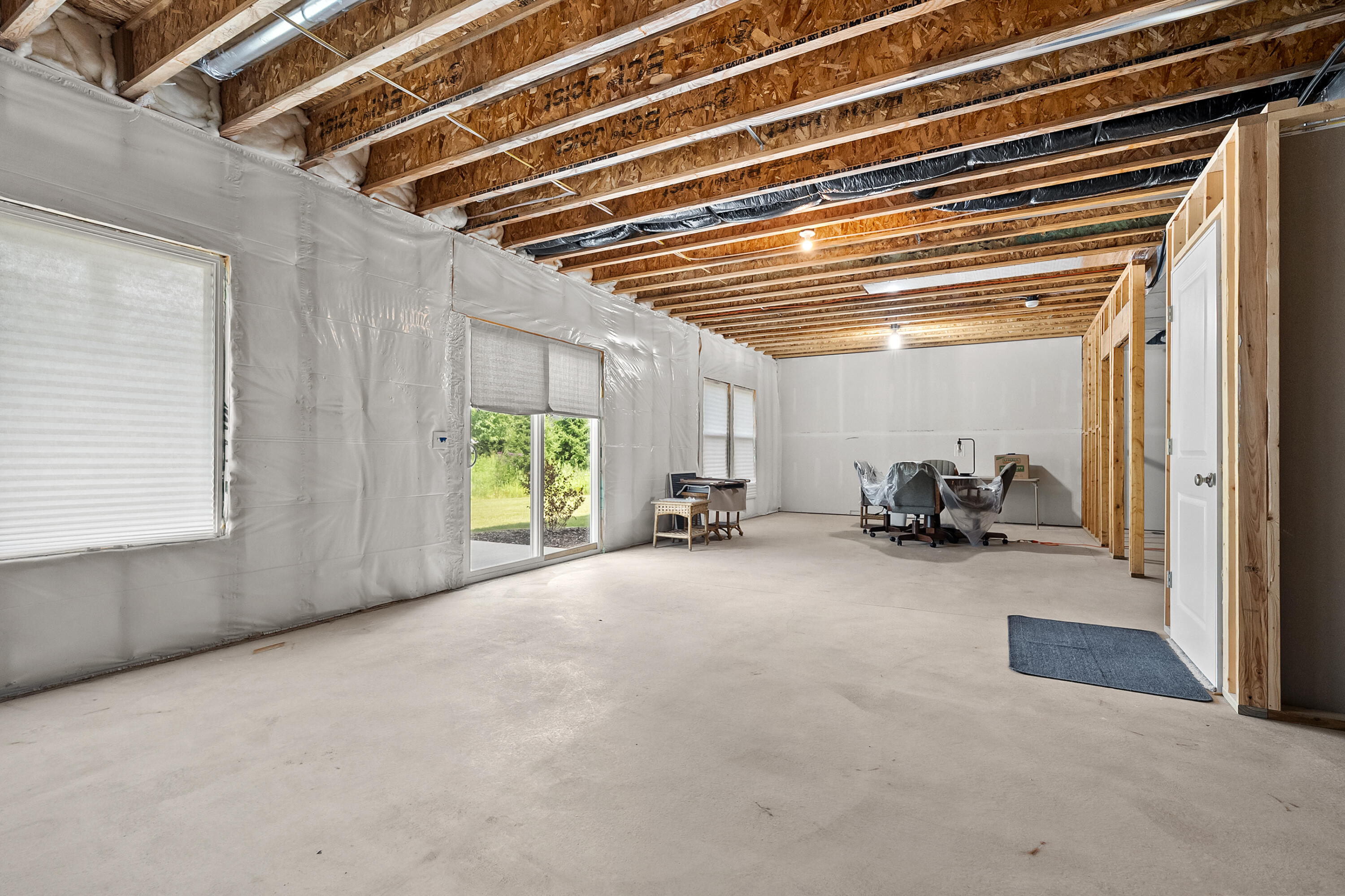 3716 Marabella Place Property Photo 21