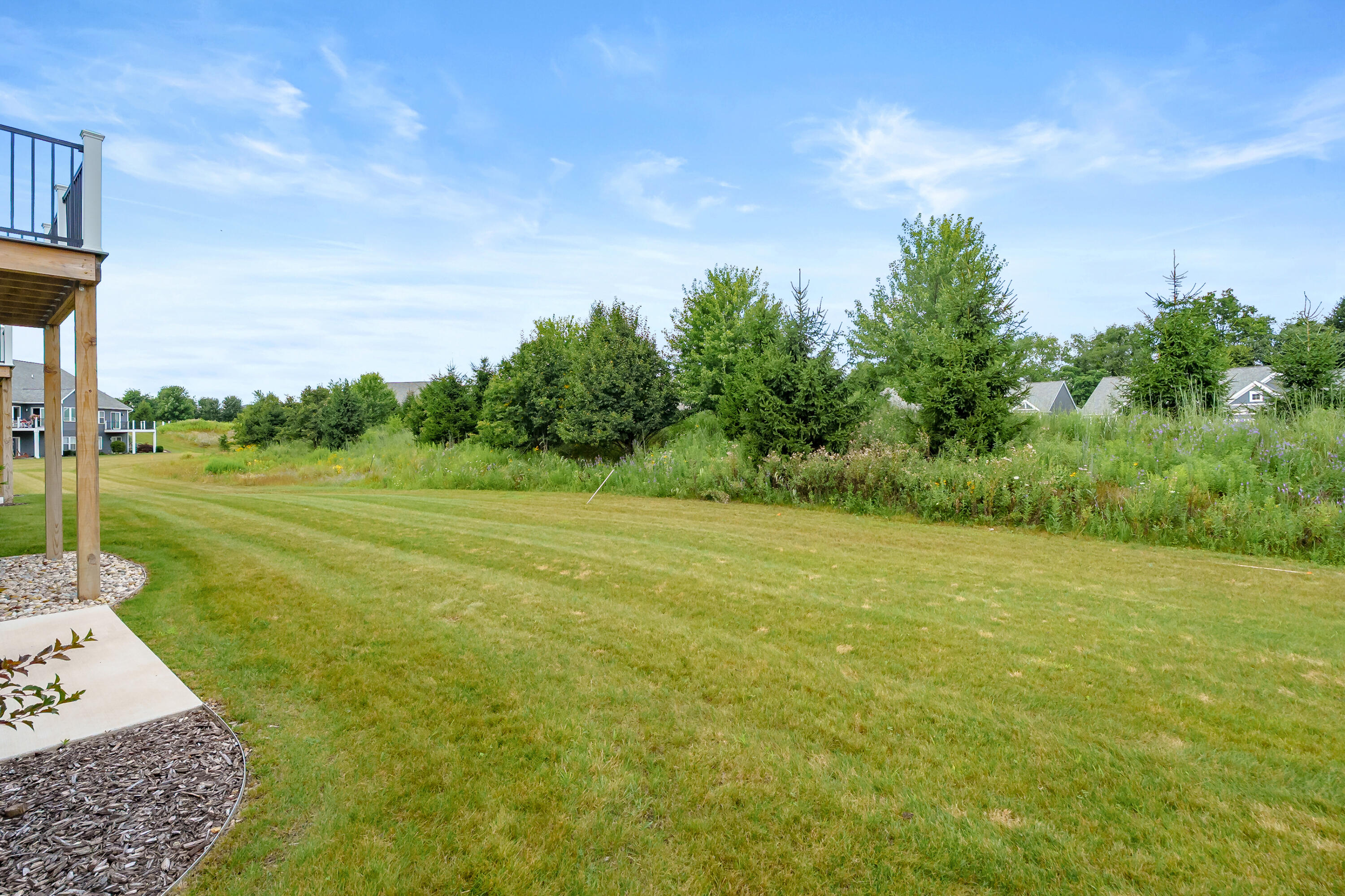 3716 Marabella Place Property Photo 24