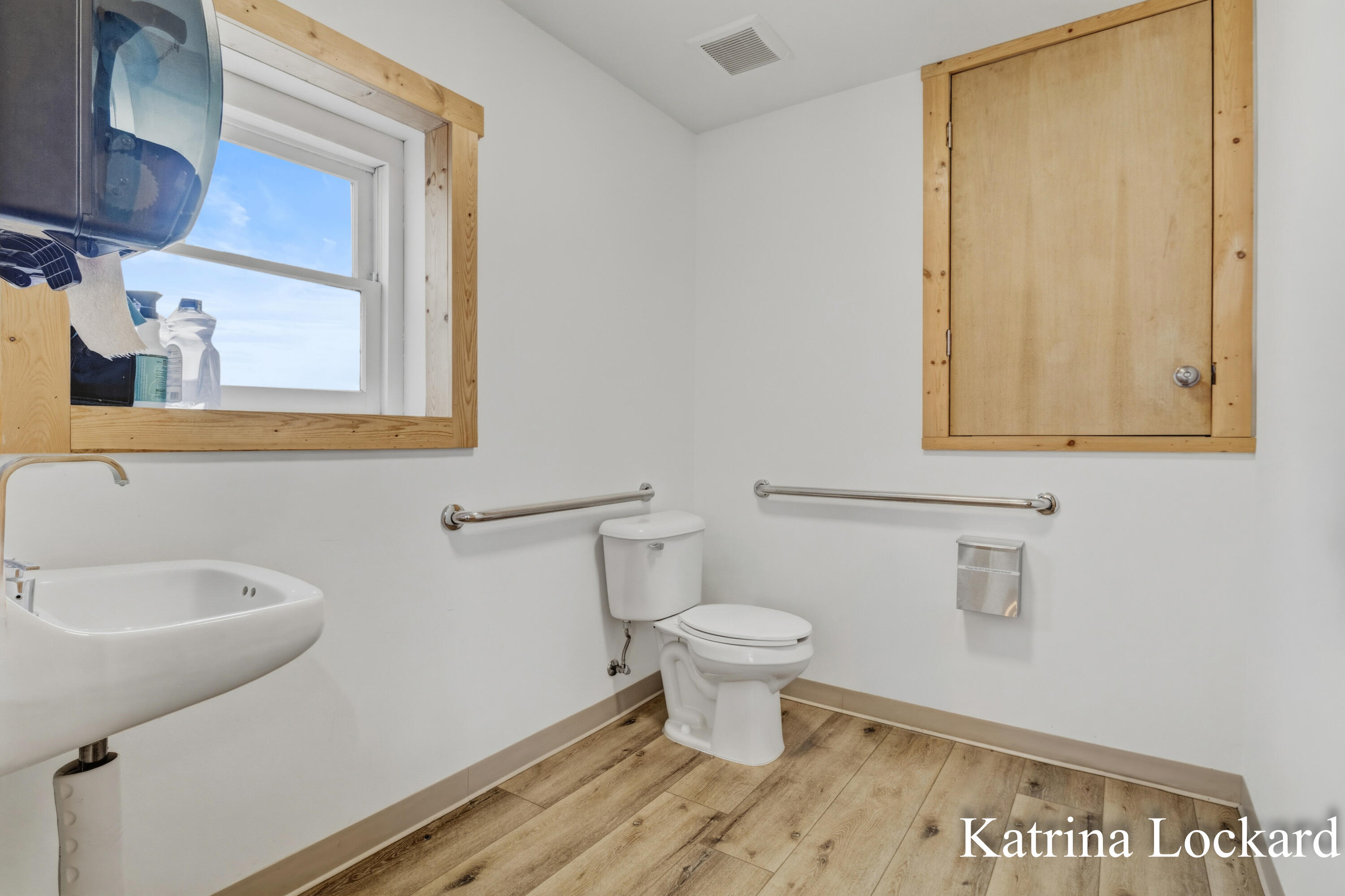 7641 S Croton Hardy Drive Property Photo 15