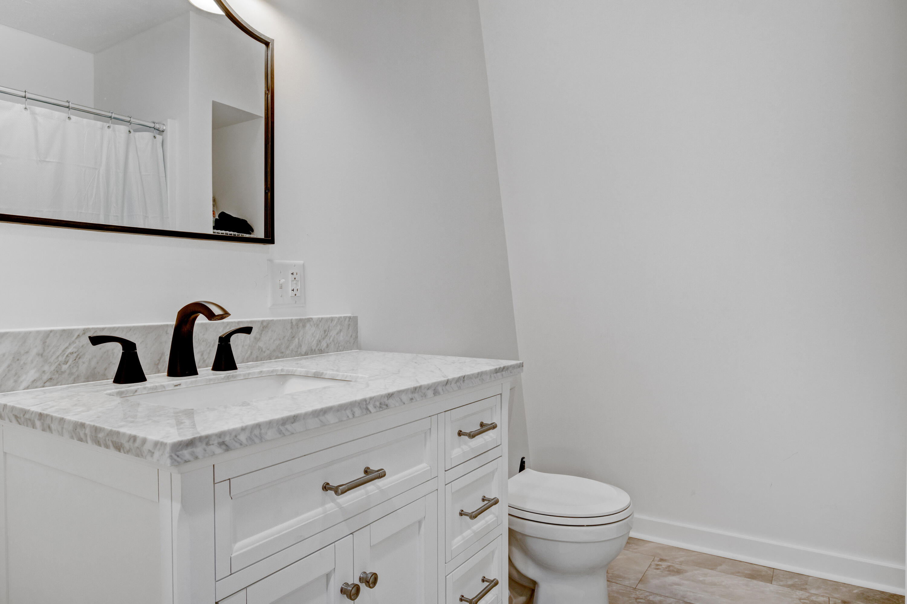 7641 S Croton Hardy Drive Property Photo 62