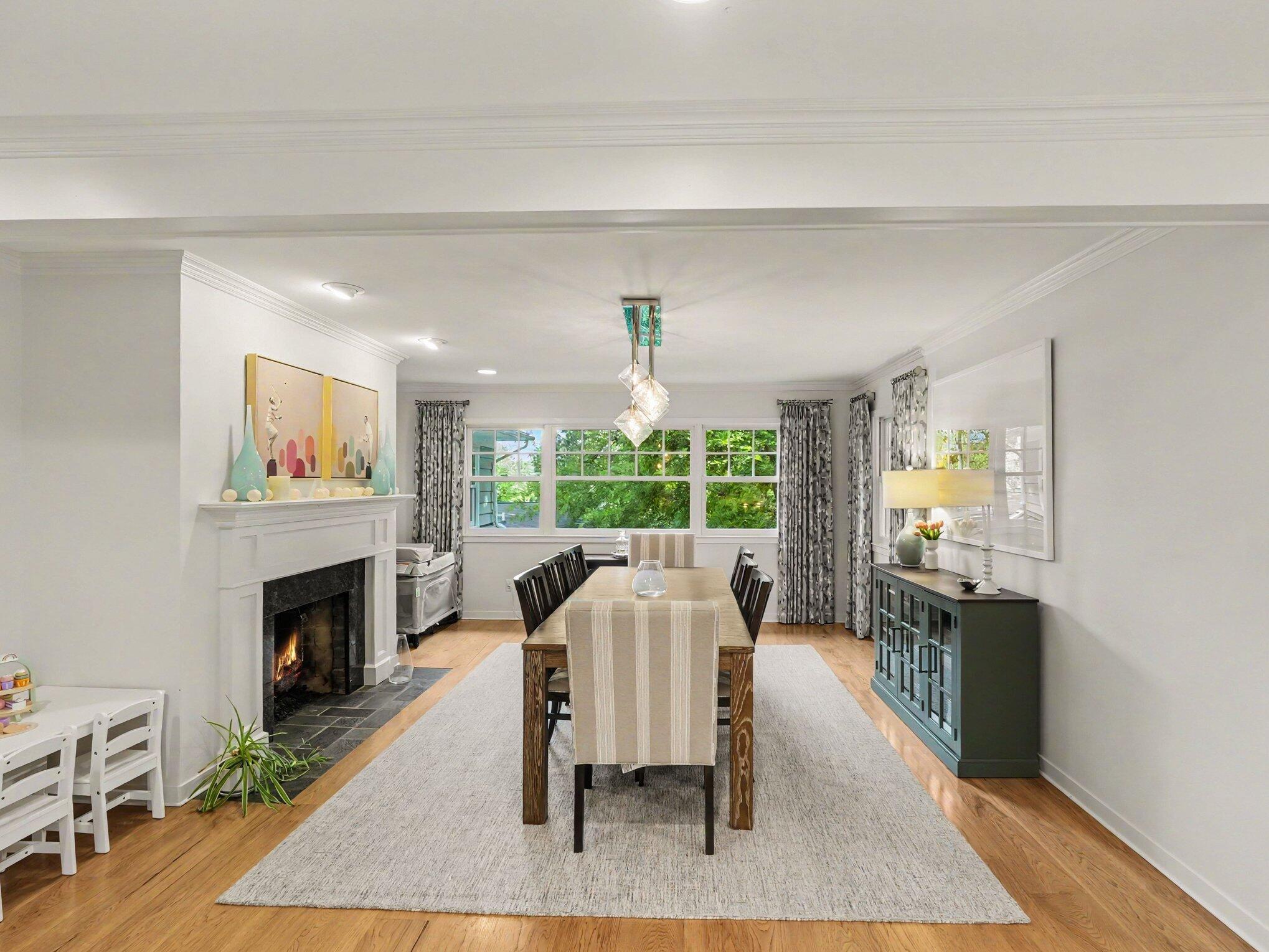 9 E Heatheridge Street Property Photo 7