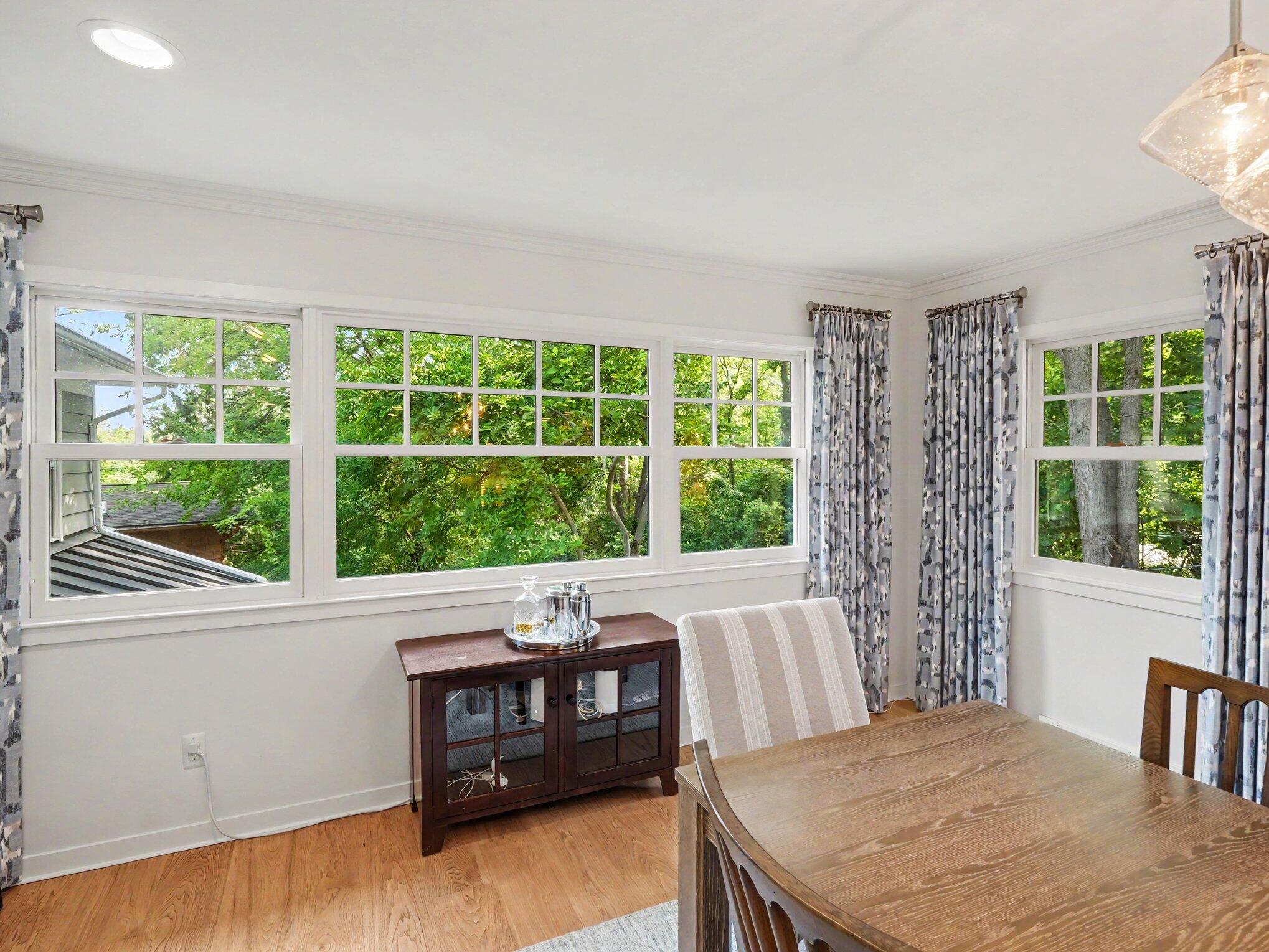 9 E Heatheridge Street Property Photo 9