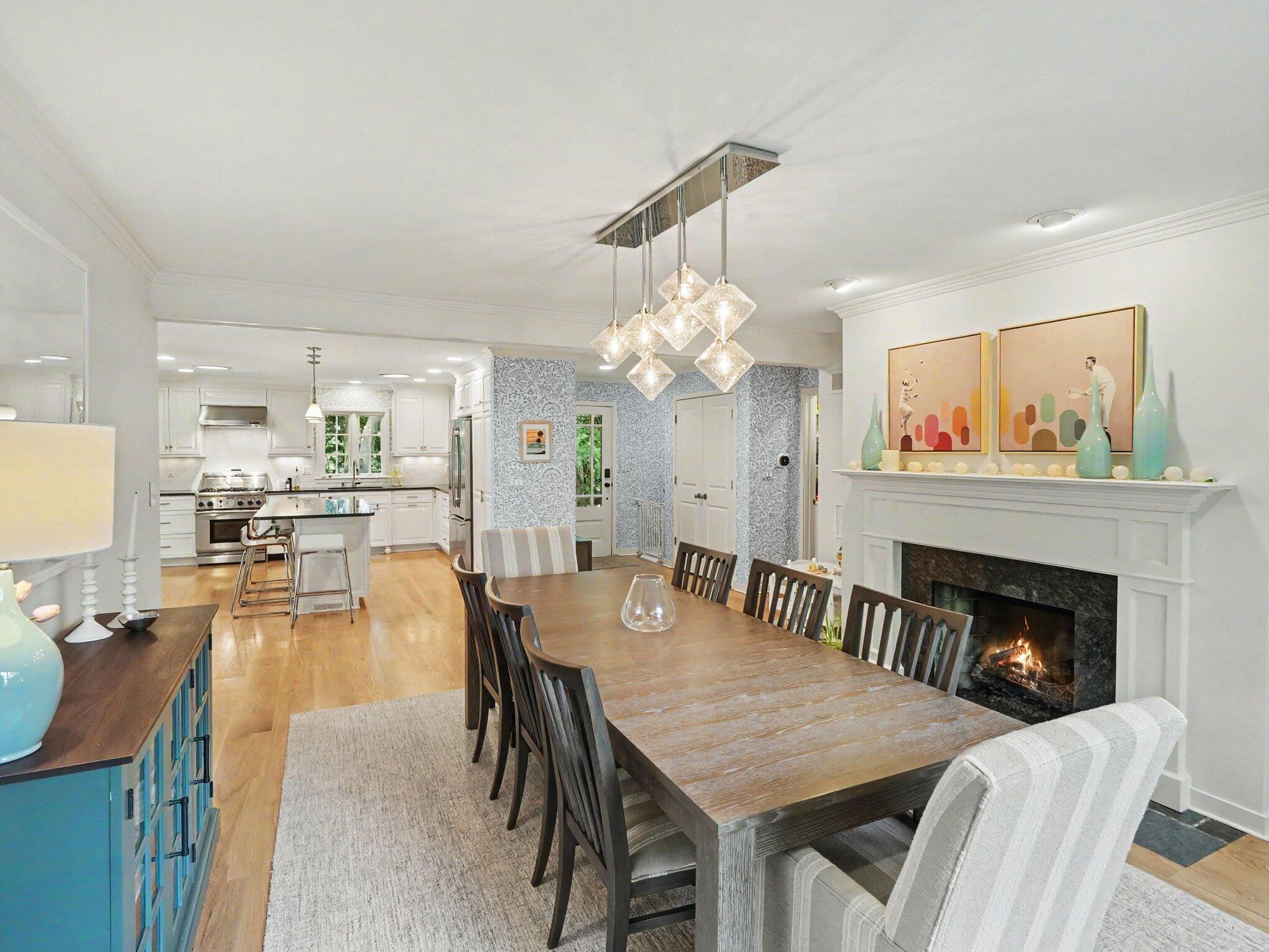 9 E Heatheridge Street Property Photo 11