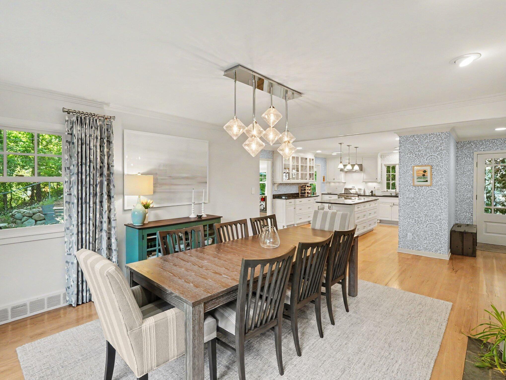 9 E Heatheridge Street Property Photo 12