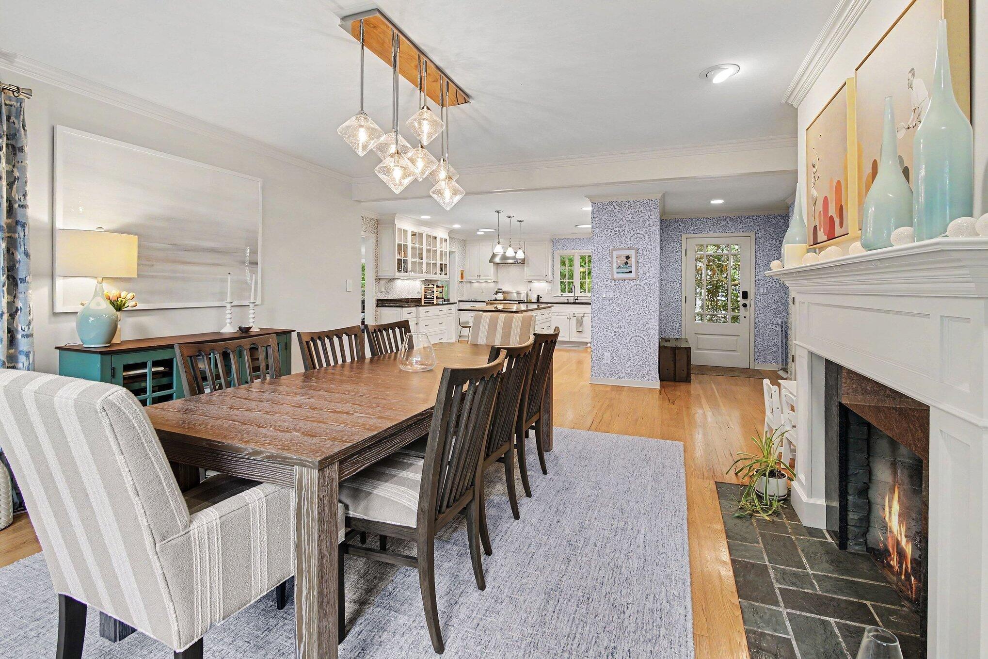 9 E Heatheridge Street Property Photo 13