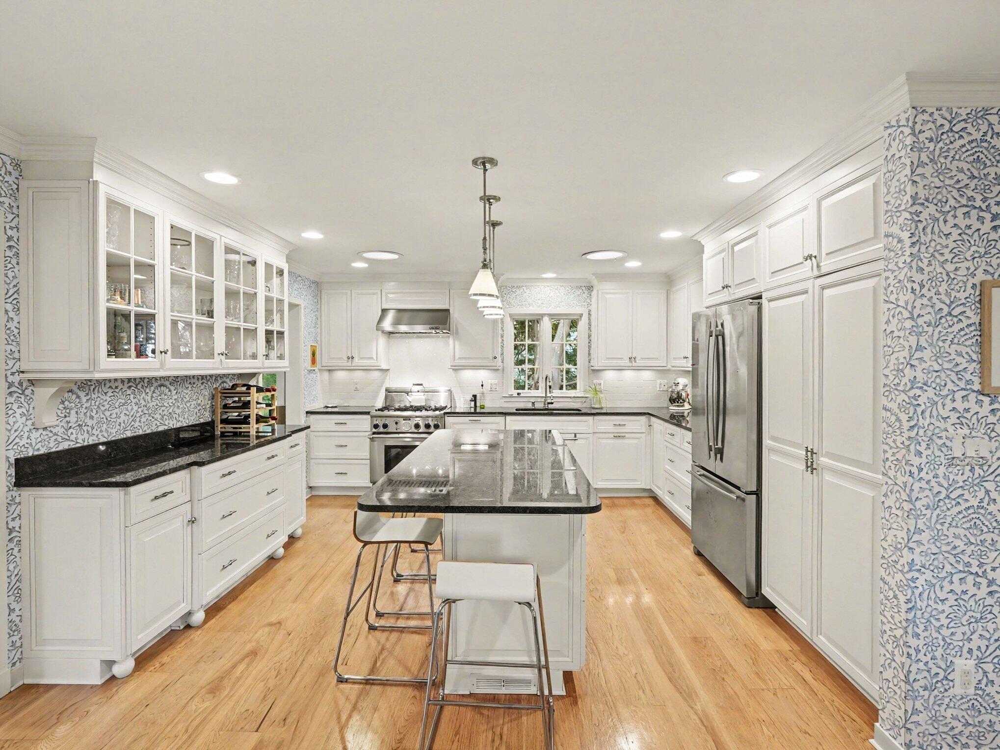 9 E Heatheridge Street Property Photo 14