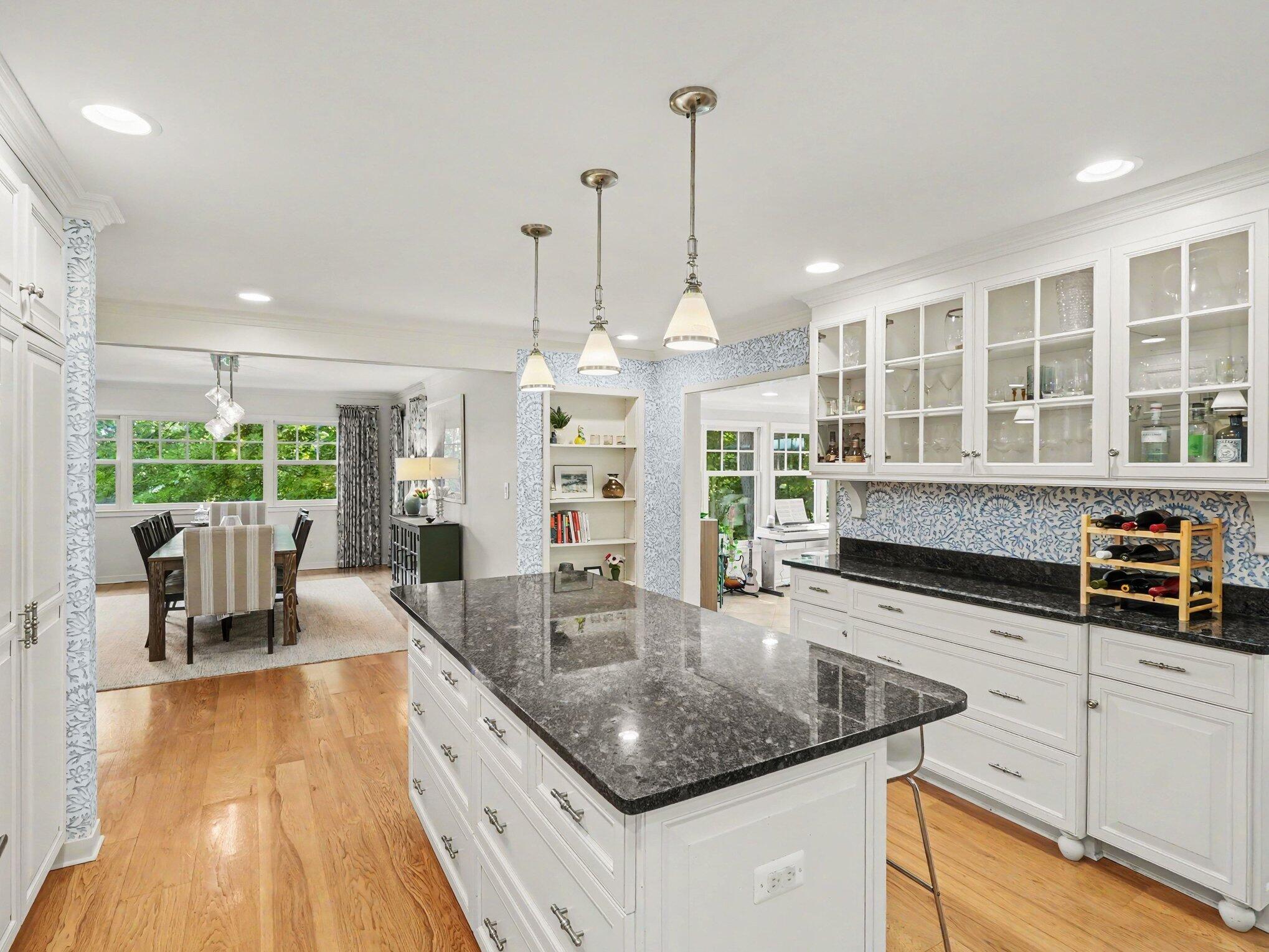 9 E Heatheridge Street Property Photo 16