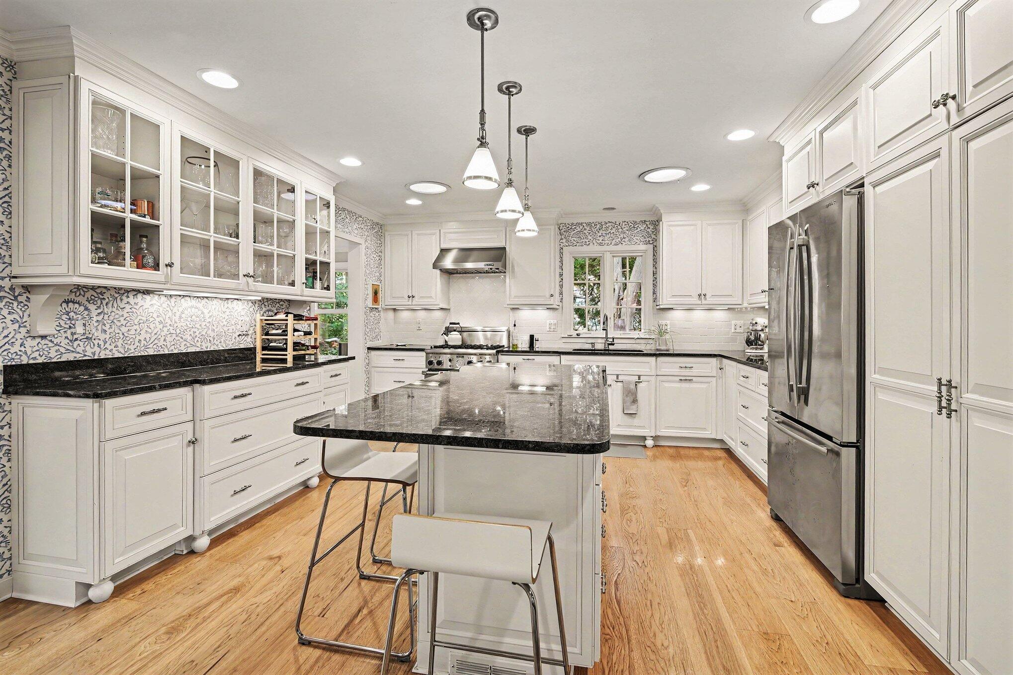 9 E Heatheridge Street Property Photo 17